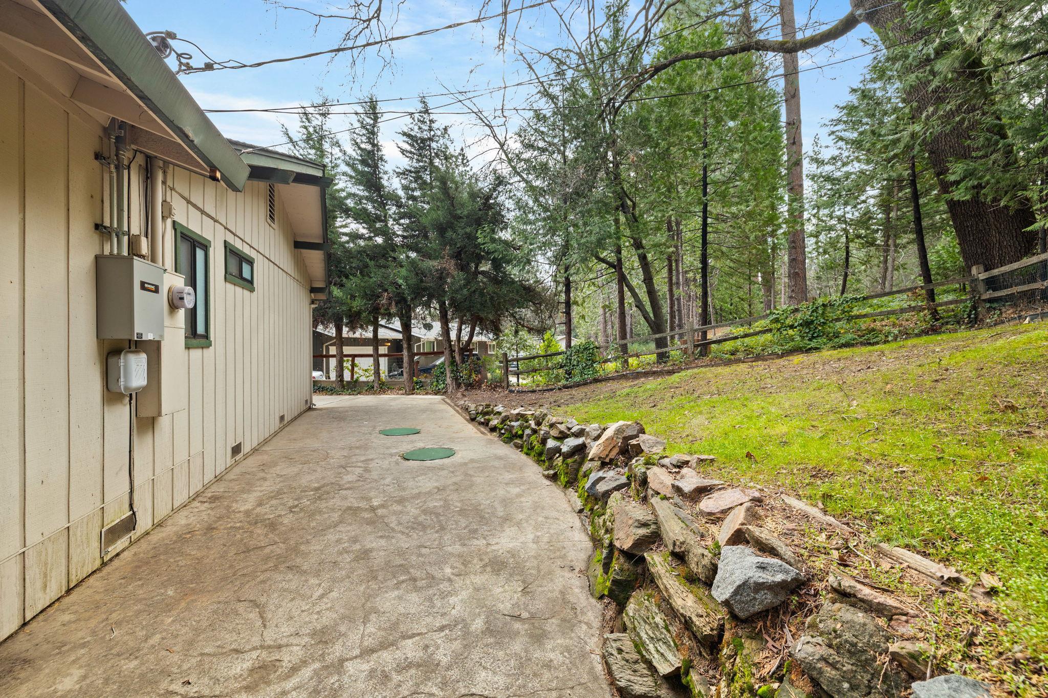 Detail Gallery Image 32 of 36 For 22698 Robin Hood Dr, Twain Harte,  CA 95383 - 3 Beds | 2 Baths