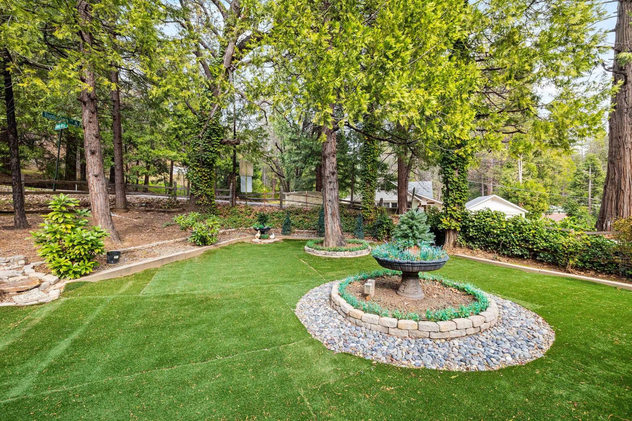 Detail Gallery Image 7 of 36 For 22698 Robin Hood Dr, Twain Harte,  CA 95383 - 3 Beds | 2 Baths