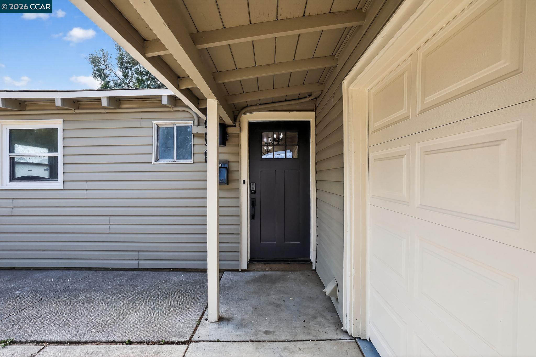 Detail Gallery Image 2 of 25 For 629 S Murdock Ave, Willows,  CA 95988 - 3 Beds | 1 Baths