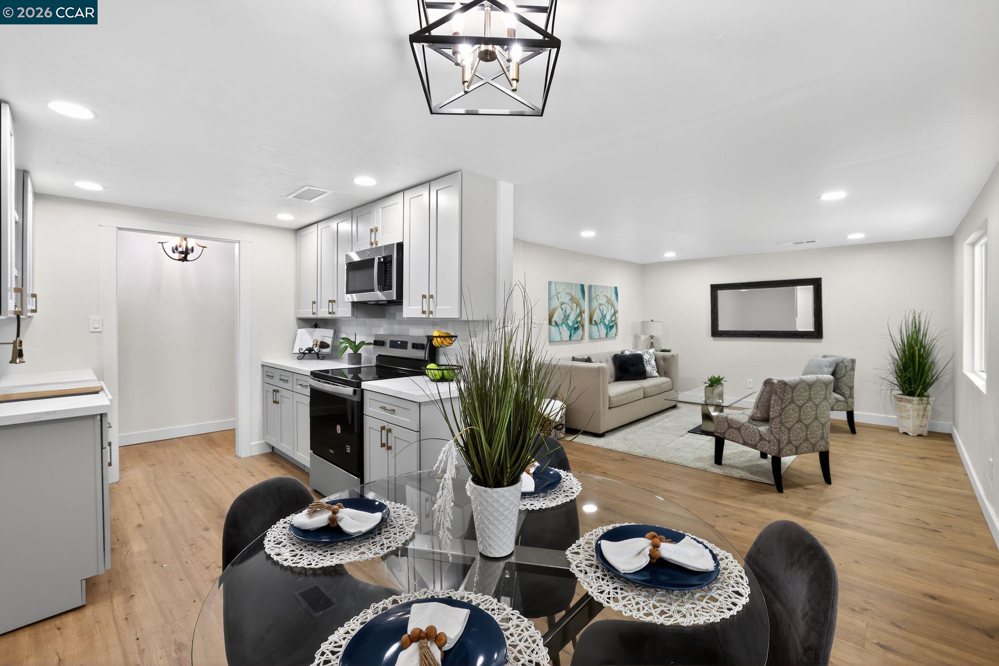 Detail Gallery Image 12 of 25 For 629 S Murdock Ave, Willows,  CA 95988 - 3 Beds | 1 Baths