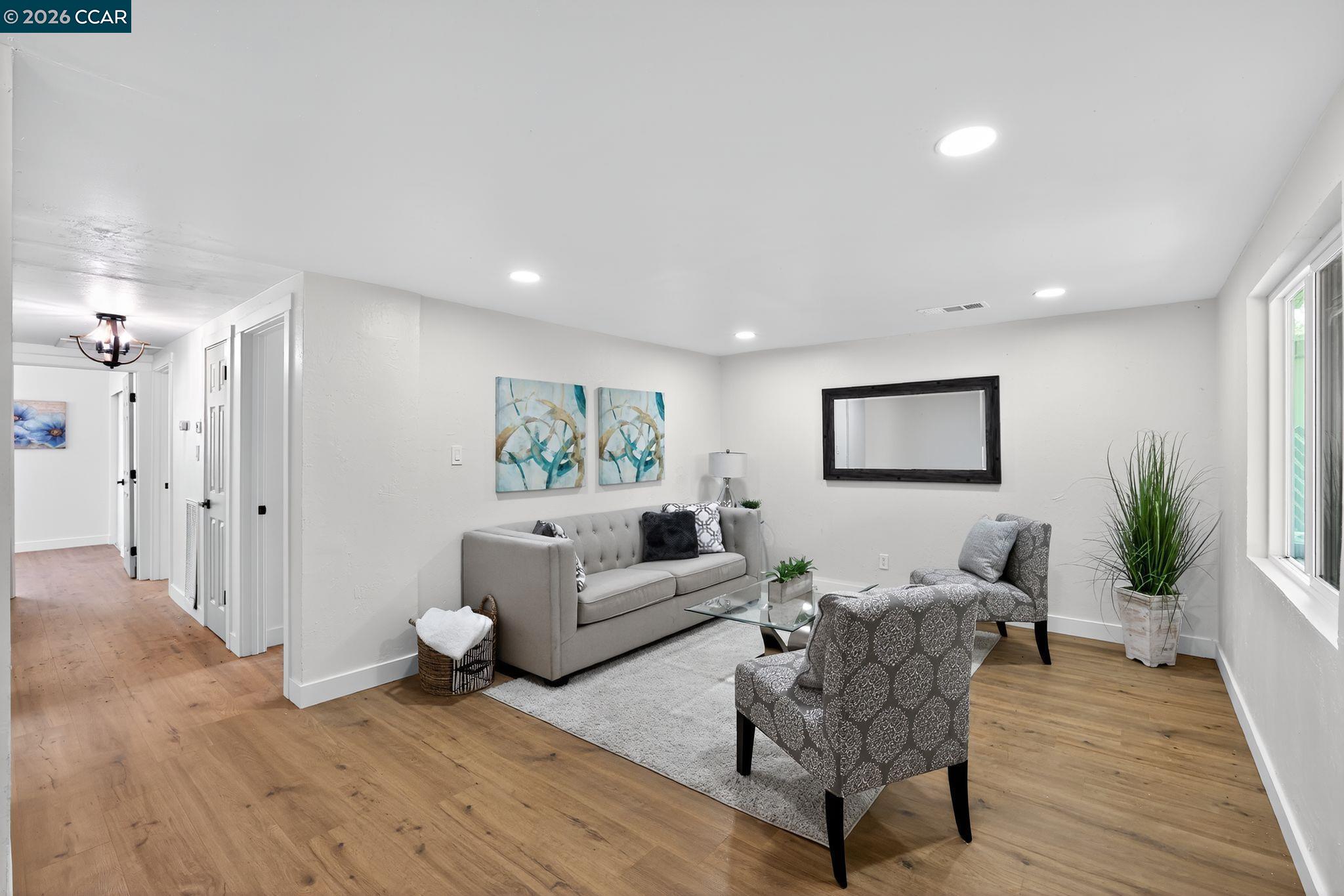 Detail Gallery Image 13 of 25 For 629 S Murdock Ave, Willows,  CA 95988 - 3 Beds | 1 Baths