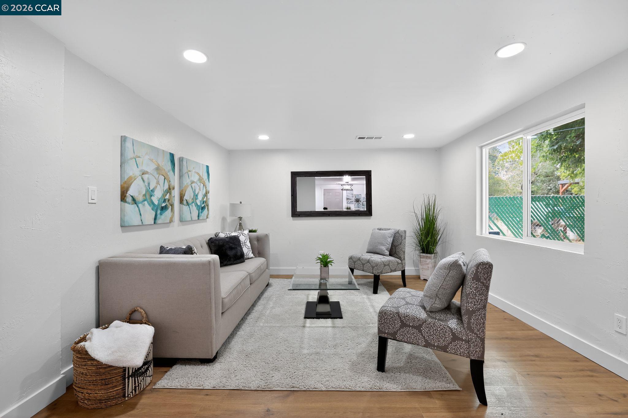 Detail Gallery Image 14 of 25 For 629 S Murdock Ave, Willows,  CA 95988 - 3 Beds | 1 Baths