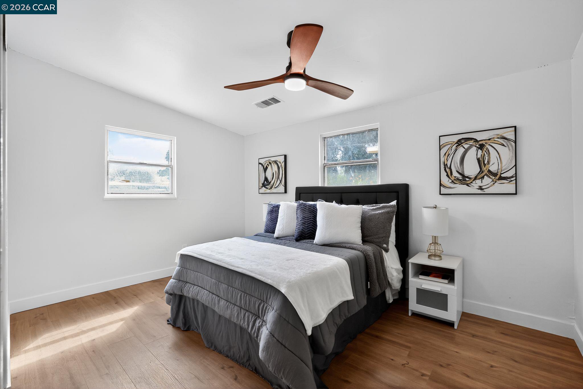 Detail Gallery Image 17 of 25 For 629 S Murdock Ave, Willows,  CA 95988 - 3 Beds | 1 Baths