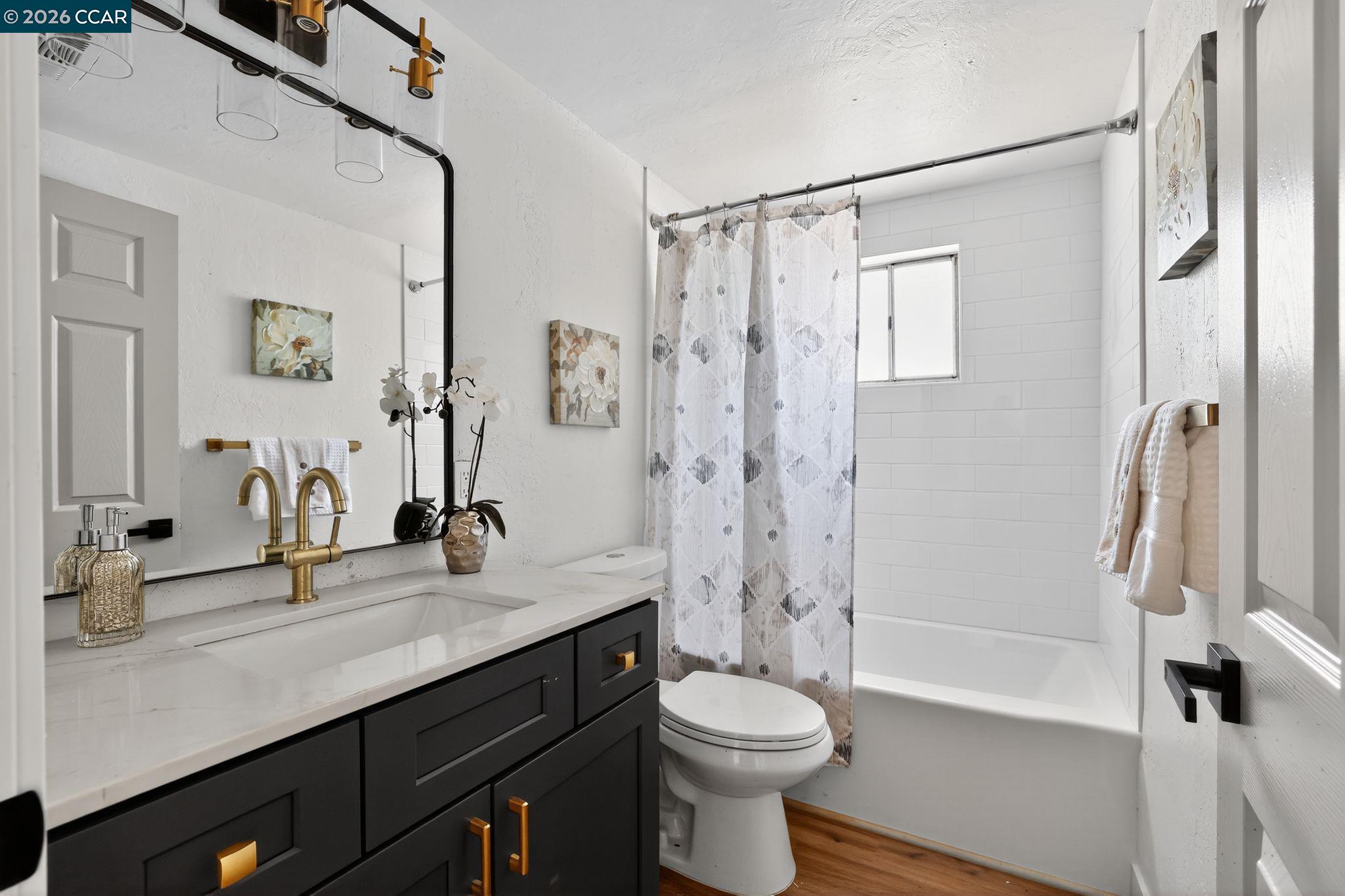 Detail Gallery Image 18 of 25 For 629 S Murdock Ave, Willows,  CA 95988 - 3 Beds | 1 Baths