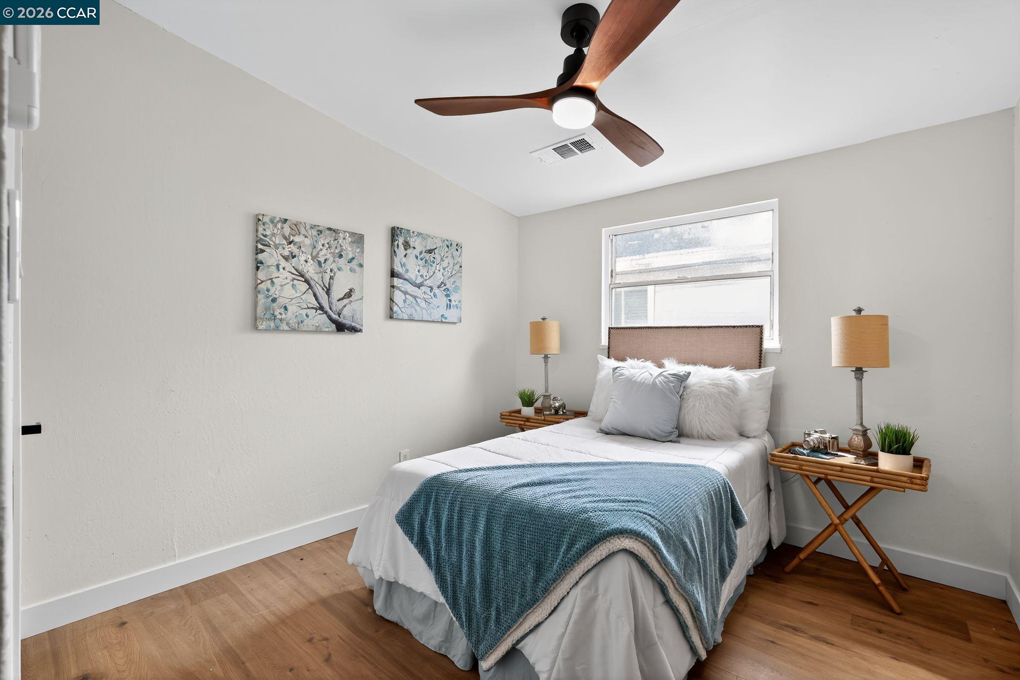 Detail Gallery Image 20 of 25 For 629 S Murdock Ave, Willows,  CA 95988 - 3 Beds | 1 Baths