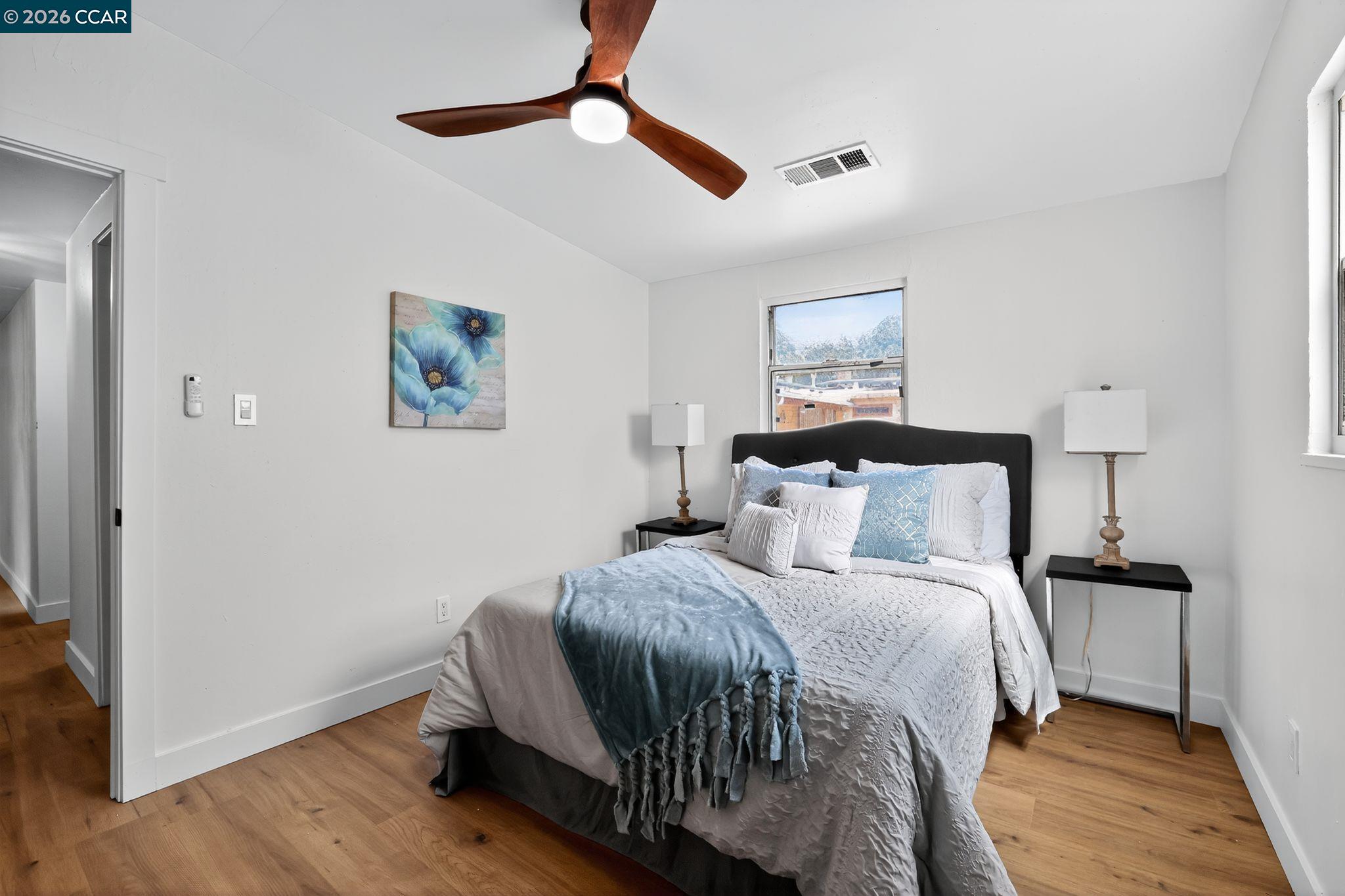 Detail Gallery Image 23 of 25 For 629 S Murdock Ave, Willows,  CA 95988 - 3 Beds | 1 Baths