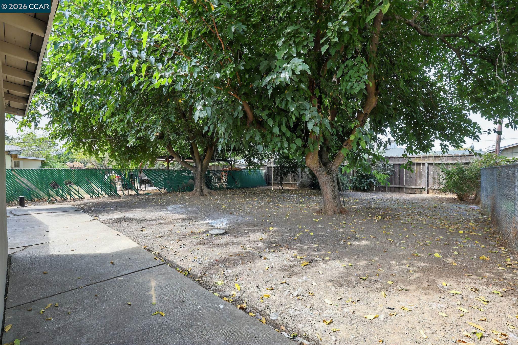 Detail Gallery Image 25 of 25 For 629 S Murdock Ave, Willows,  CA 95988 - 3 Beds | 1 Baths