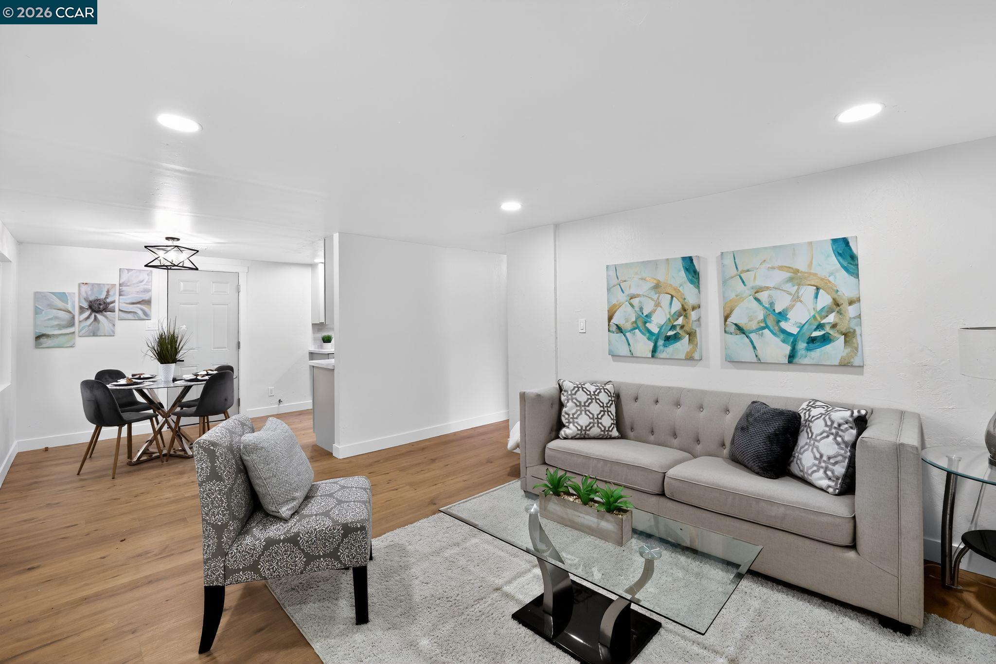 Detail Gallery Image 10 of 25 For 629 S Murdock Ave, Willows,  CA 95988 - 3 Beds | 1 Baths