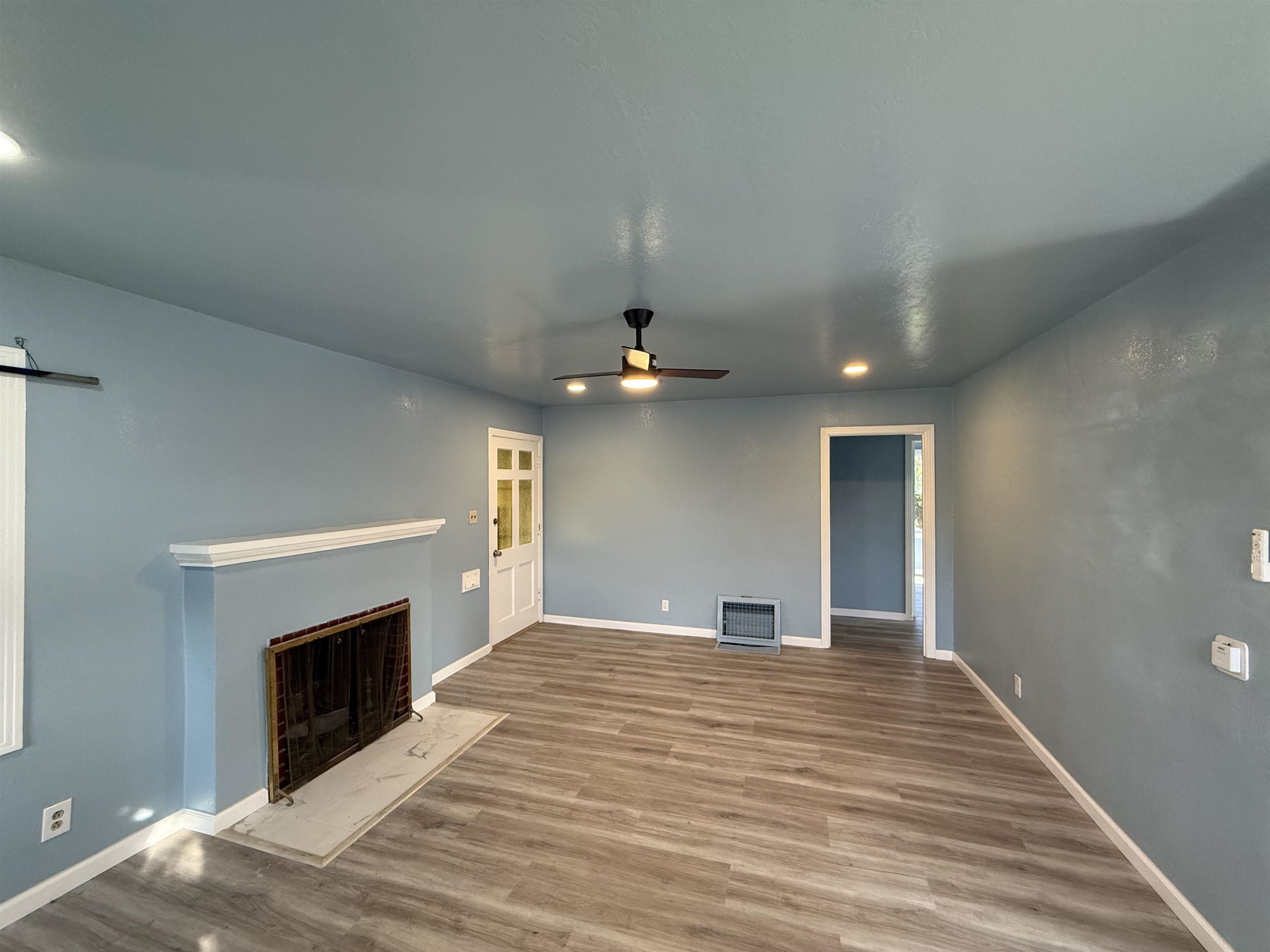 Detail Gallery Image 20 of 39 For 5500 Fruitridge Rd, Sacramento,  CA 95820 - 2 Beds | 1 Baths