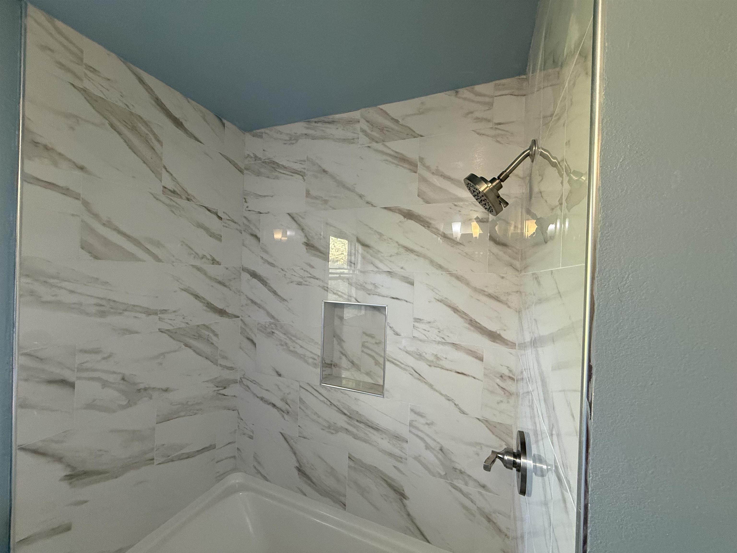 Detail Gallery Image 28 of 39 For 5500 Fruitridge Rd, Sacramento,  CA 95820 - 2 Beds | 1 Baths