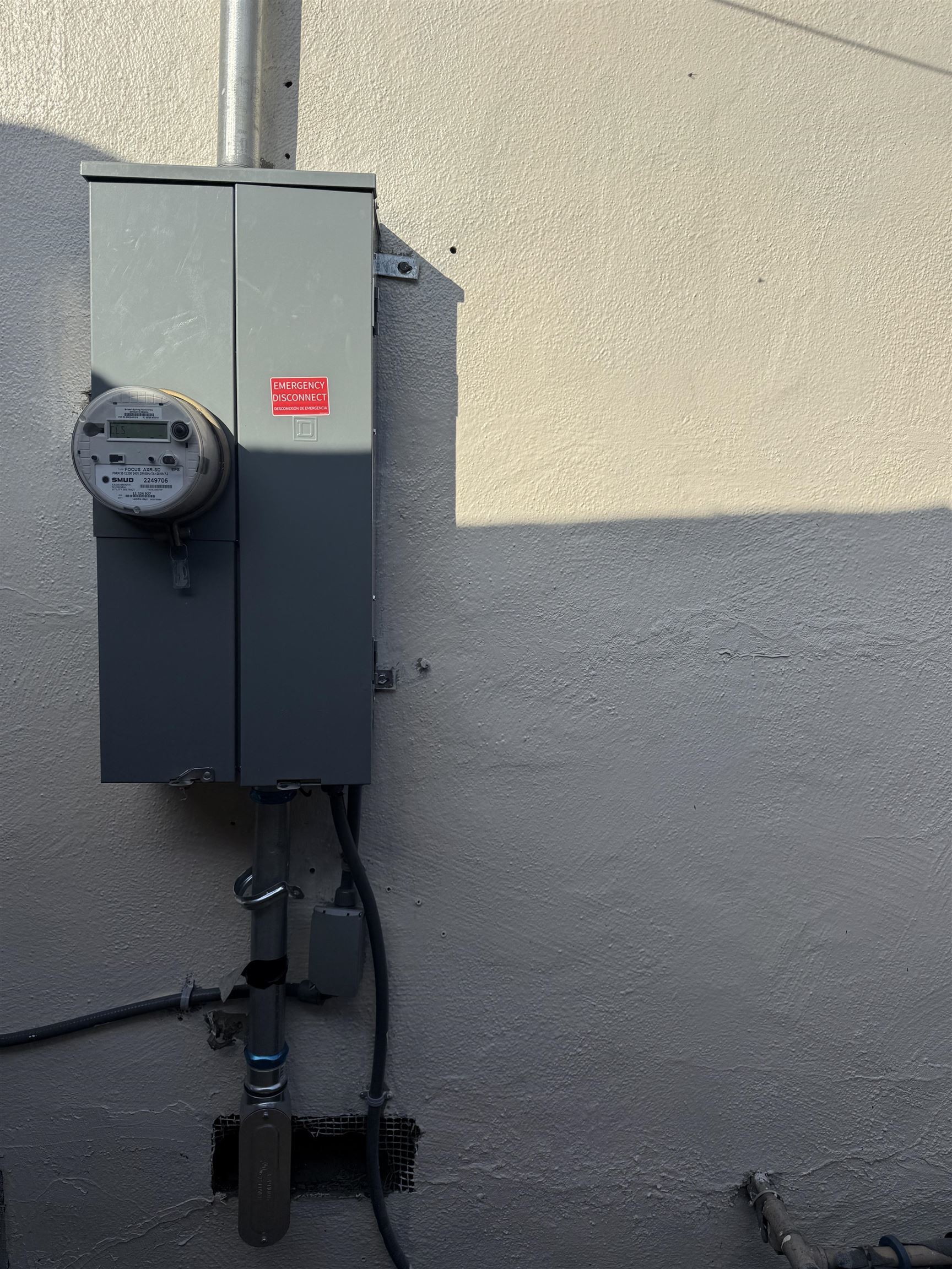 Detail Gallery Image 35 of 39 For 5500 Fruitridge Rd, Sacramento,  CA 95820 - 2 Beds | 1 Baths