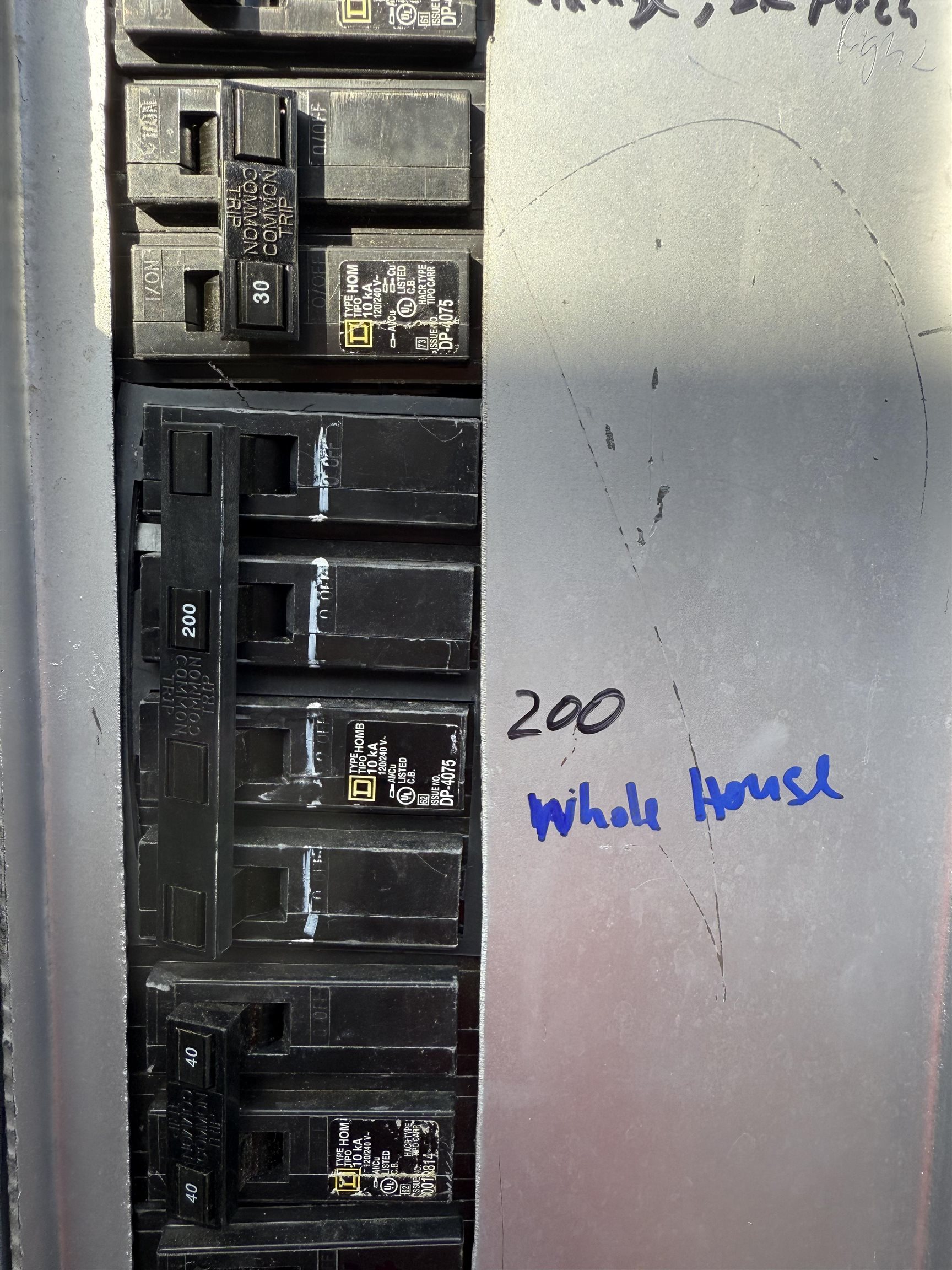 Detail Gallery Image 38 of 39 For 5500 Fruitridge Rd, Sacramento,  CA 95820 - 2 Beds | 1 Baths