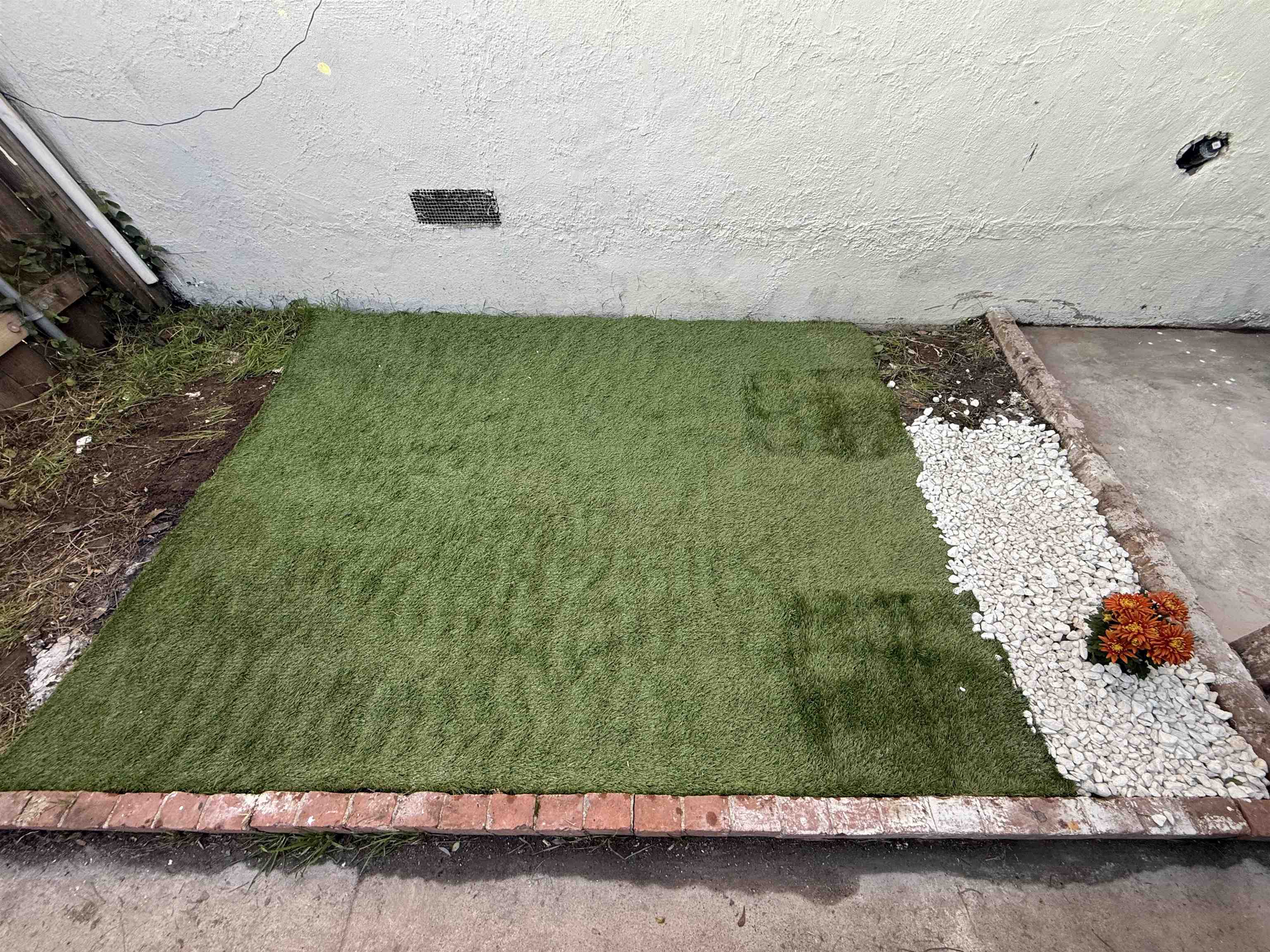 Detail Gallery Image 39 of 39 For 5500 Fruitridge Rd, Sacramento,  CA 95820 - 2 Beds | 1 Baths