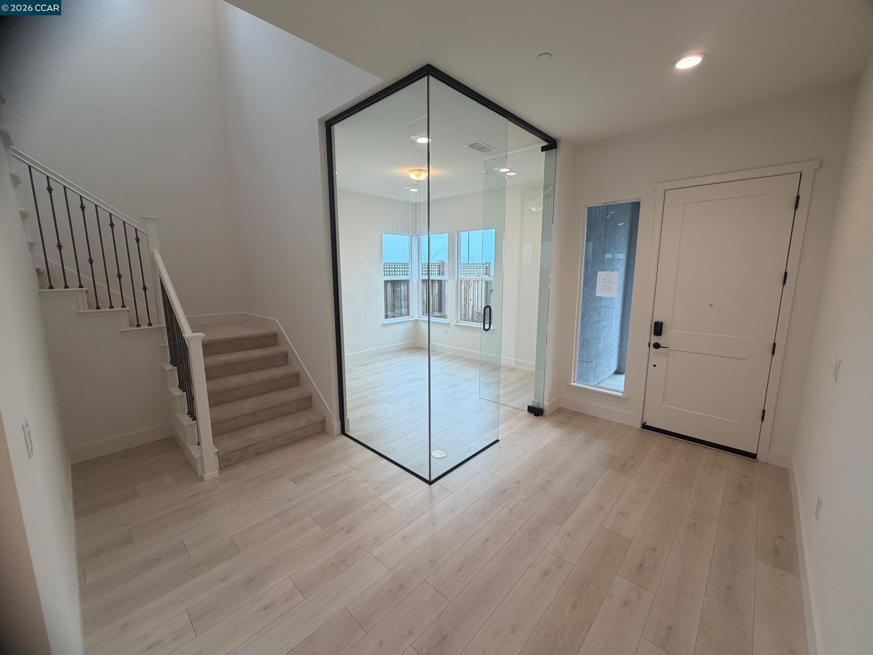 Detail Gallery Image 2 of 7 For 16113 Purdy Ct, Lathrop,  CA 95330 - 4 Beds | 3/1 Baths