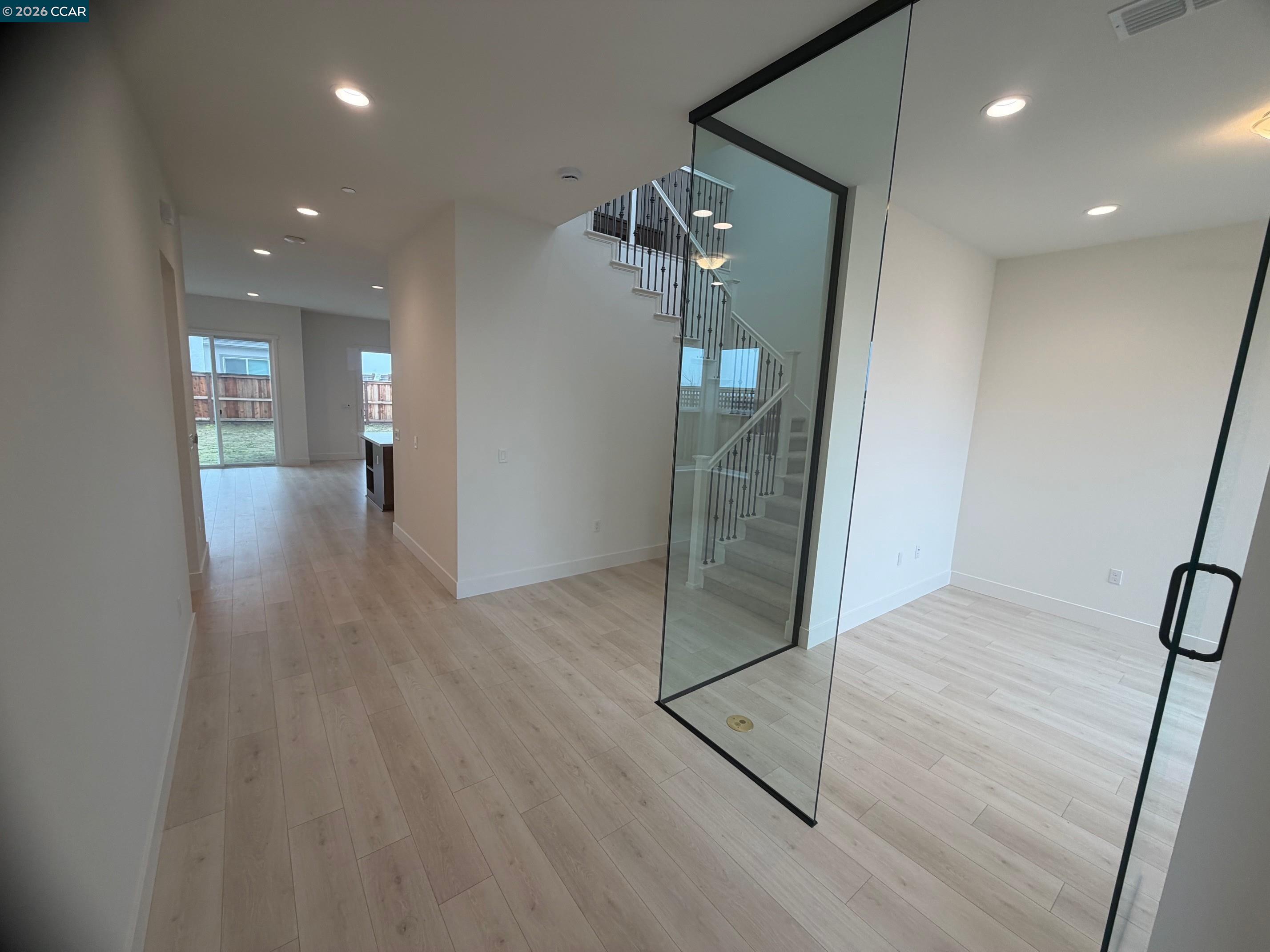 Detail Gallery Image 3 of 7 For 16113 Purdy Ct, Lathrop,  CA 95330 - 4 Beds | 3/1 Baths