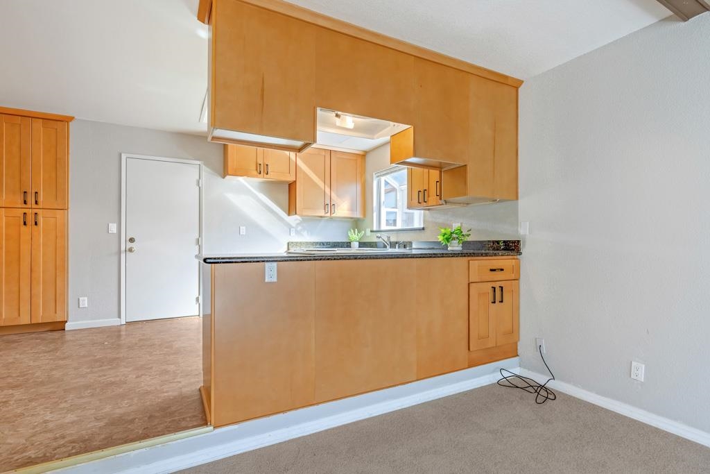 Detail Gallery Image 15 of 39 For 34331 Atteridge Ct, Fremont,  CA 94555 - 4 Beds | 2 Baths