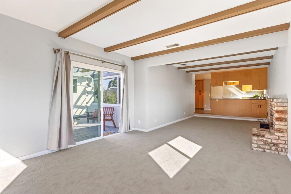 Detail Gallery Image 16 of 39 For 34331 Atteridge Ct, Fremont,  CA 94555 - 4 Beds | 2 Baths