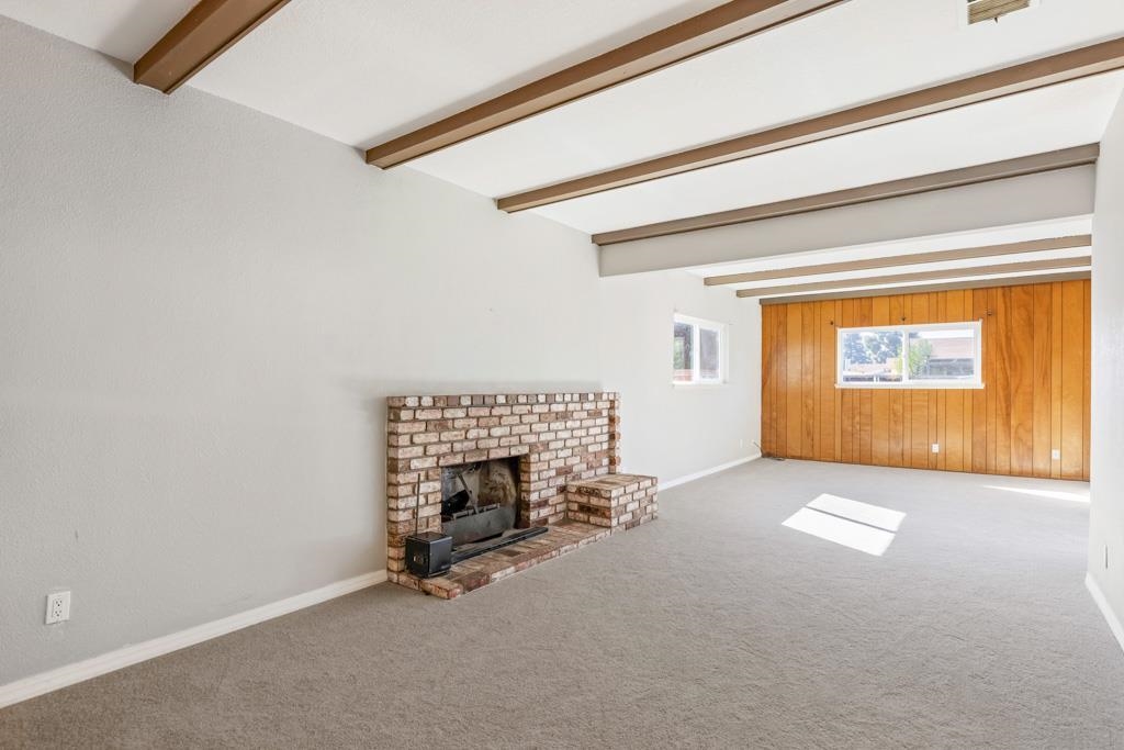 Detail Gallery Image 17 of 39 For 34331 Atteridge Ct, Fremont,  CA 94555 - 4 Beds | 2 Baths