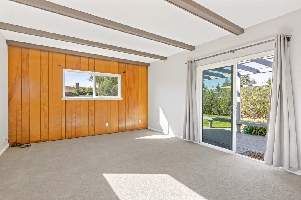 Detail Gallery Image 21 of 39 For 34331 Atteridge Ct, Fremont,  CA 94555 - 4 Beds | 2 Baths