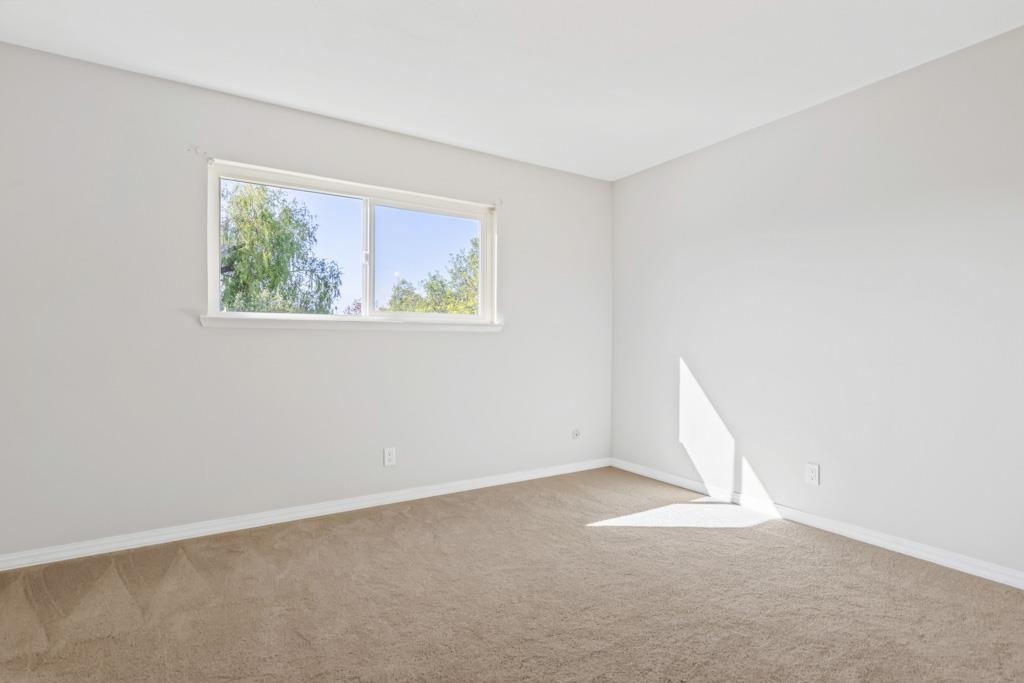 Detail Gallery Image 24 of 39 For 34331 Atteridge Ct, Fremont,  CA 94555 - 4 Beds | 2 Baths