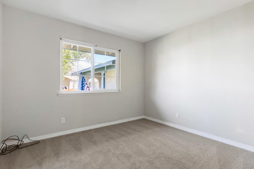 Detail Gallery Image 29 of 39 For 34331 Atteridge Ct, Fremont,  CA 94555 - 4 Beds | 2 Baths
