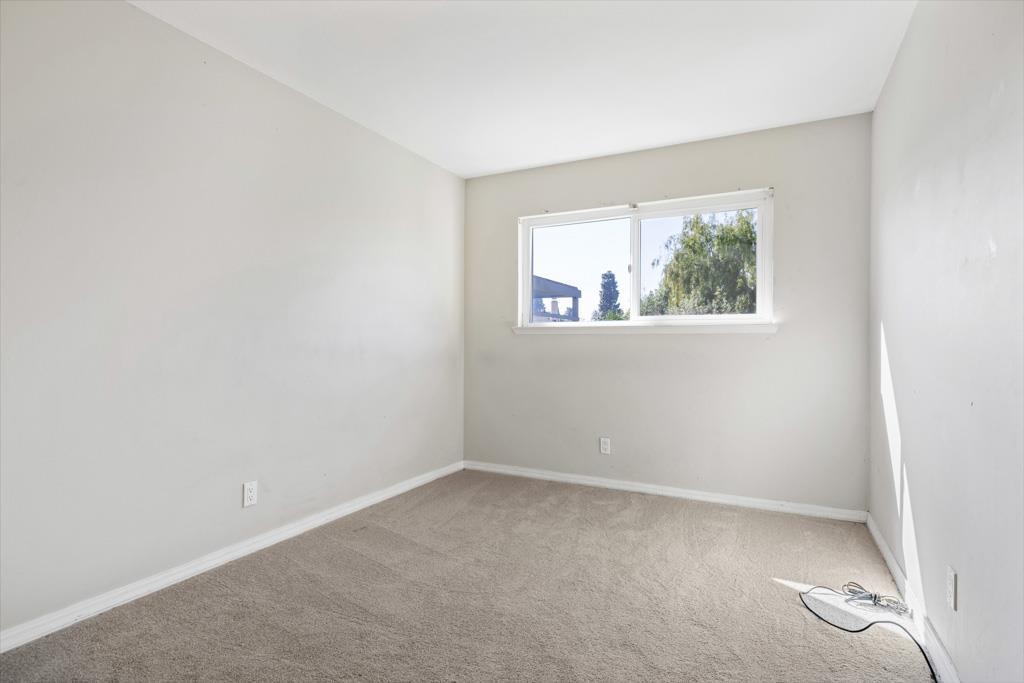 Detail Gallery Image 30 of 39 For 34331 Atteridge Ct, Fremont,  CA 94555 - 4 Beds | 2 Baths