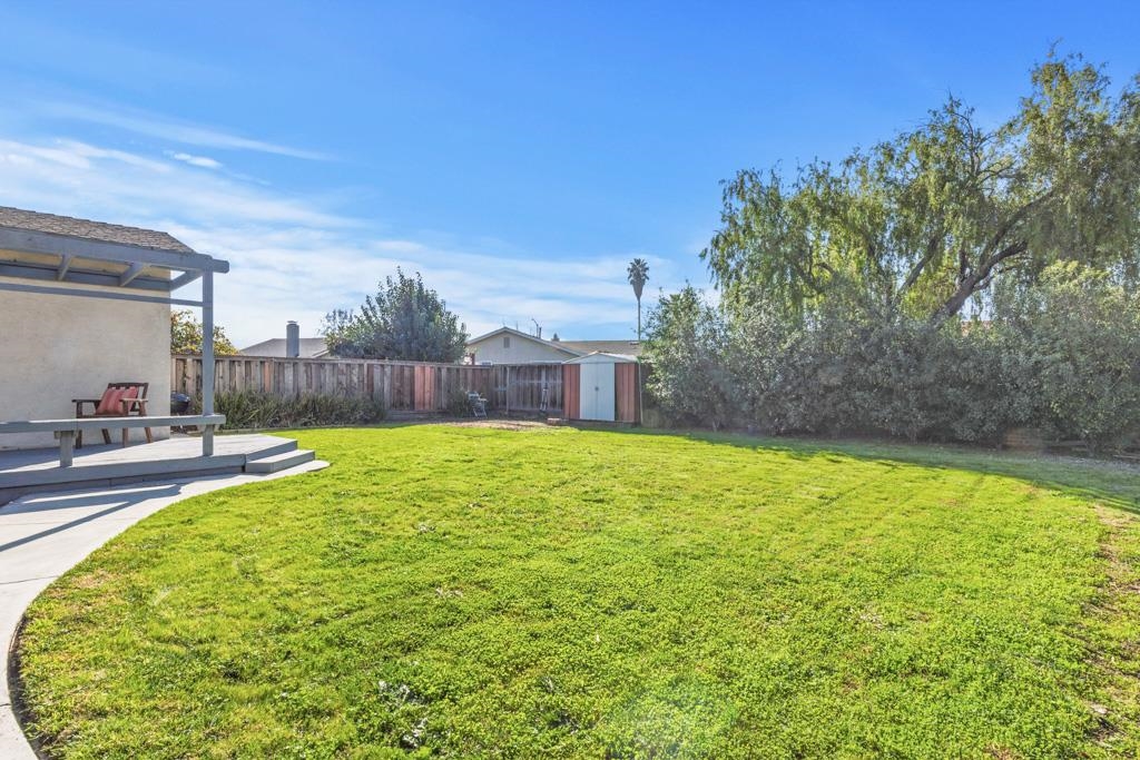 Detail Gallery Image 4 of 39 For 34331 Atteridge Ct, Fremont,  CA 94555 - 4 Beds | 2 Baths