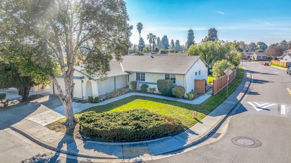 Detail Gallery Image 36 of 39 For 34331 Atteridge Ct, Fremont,  CA 94555 - 4 Beds | 2 Baths