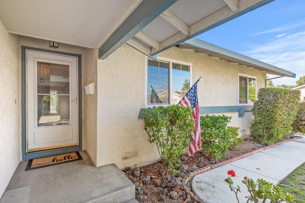 Detail Gallery Image 7 of 39 For 34331 Atteridge Ct, Fremont,  CA 94555 - 4 Beds | 2 Baths