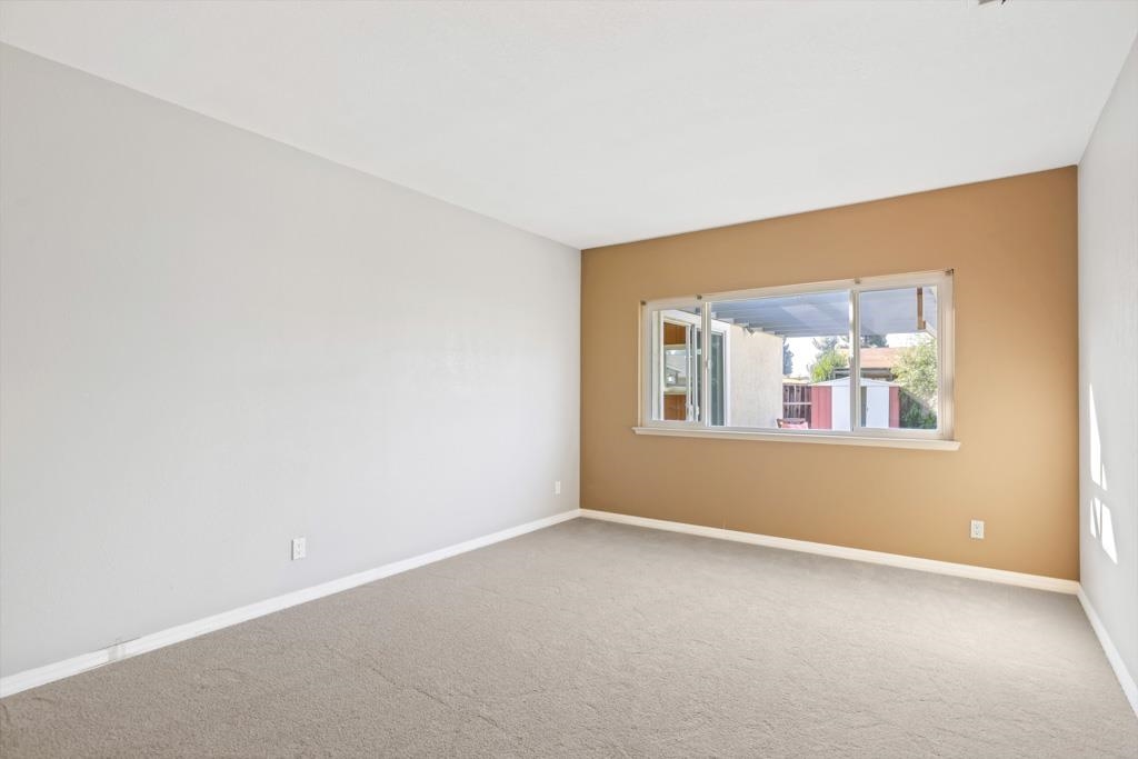 Detail Gallery Image 9 of 39 For 34331 Atteridge Ct, Fremont,  CA 94555 - 4 Beds | 2 Baths