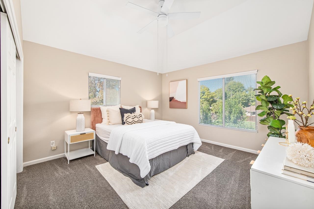 Detail Gallery Image 28 of 59 For 297 Del Valle Ct, Pleasanton,  CA 94566 - 3 Beds | 2/1 Baths