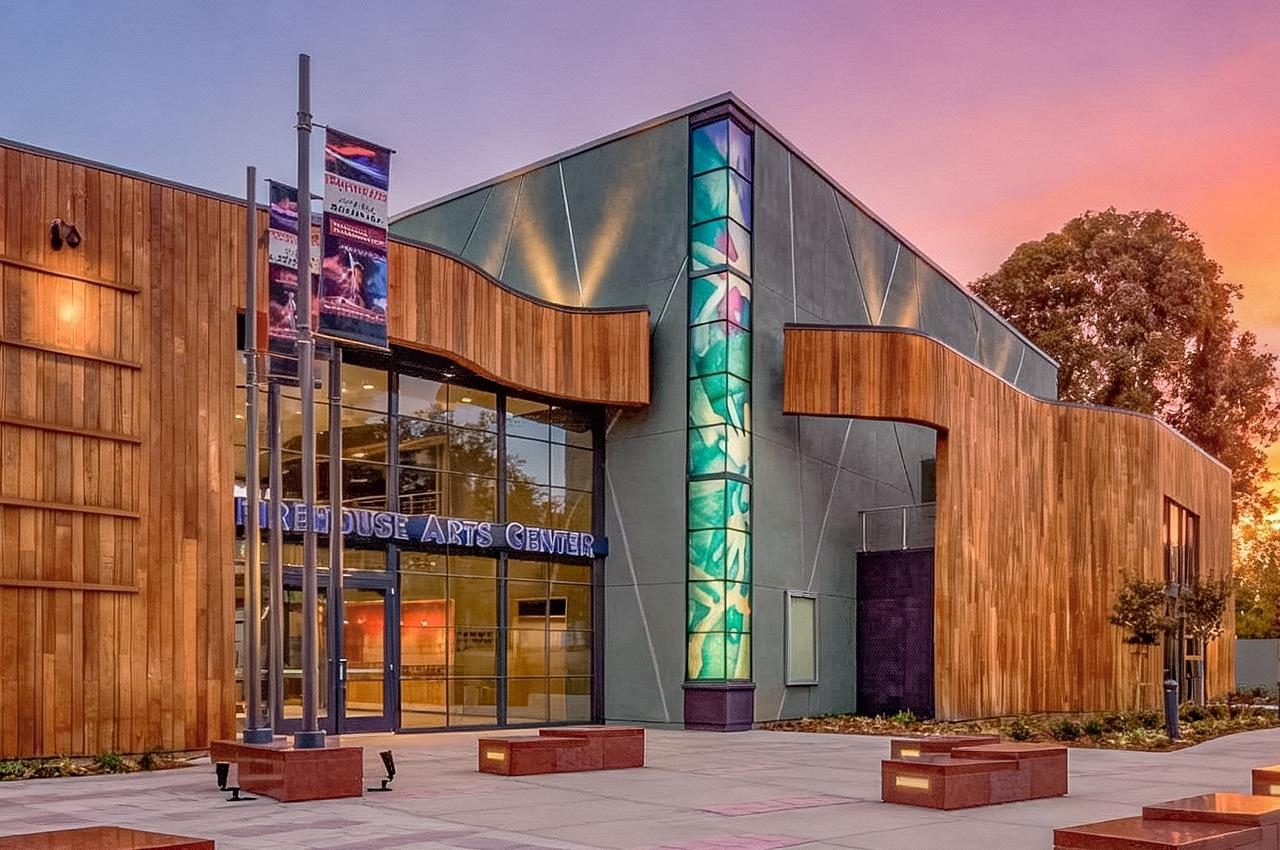 Detail Gallery Image 42 of 59 For 297 Del Valle Ct, Pleasanton,  CA 94566 - 3 Beds | 2/1 Baths