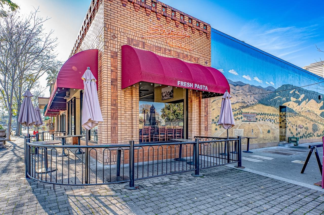 Detail Gallery Image 49 of 59 For 297 Del Valle Ct, Pleasanton,  CA 94566 - 3 Beds | 2/1 Baths