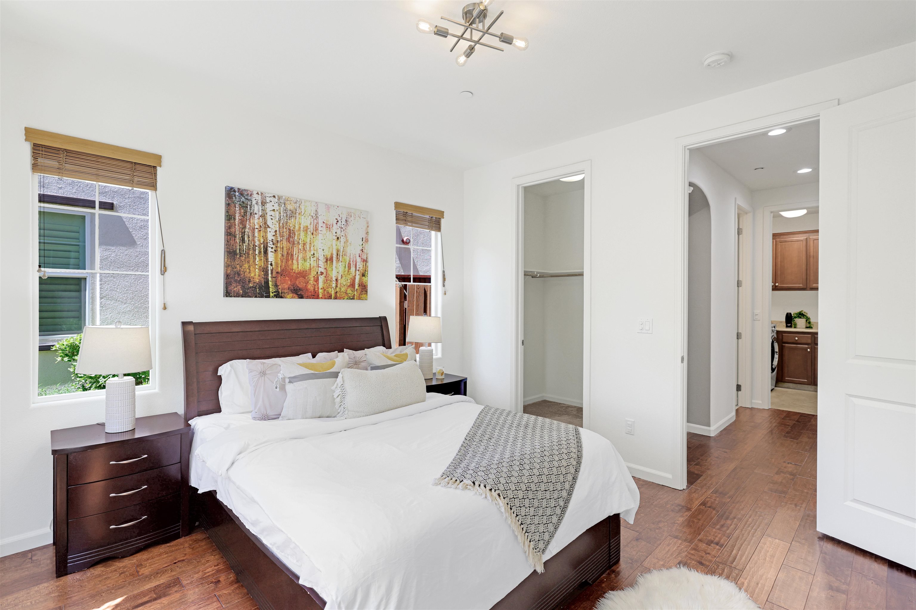 Detail Gallery Image 25 of 57 For 193 Lucy Ln, San Ramon,  CA 94582 - 4 Beds | 4 Baths