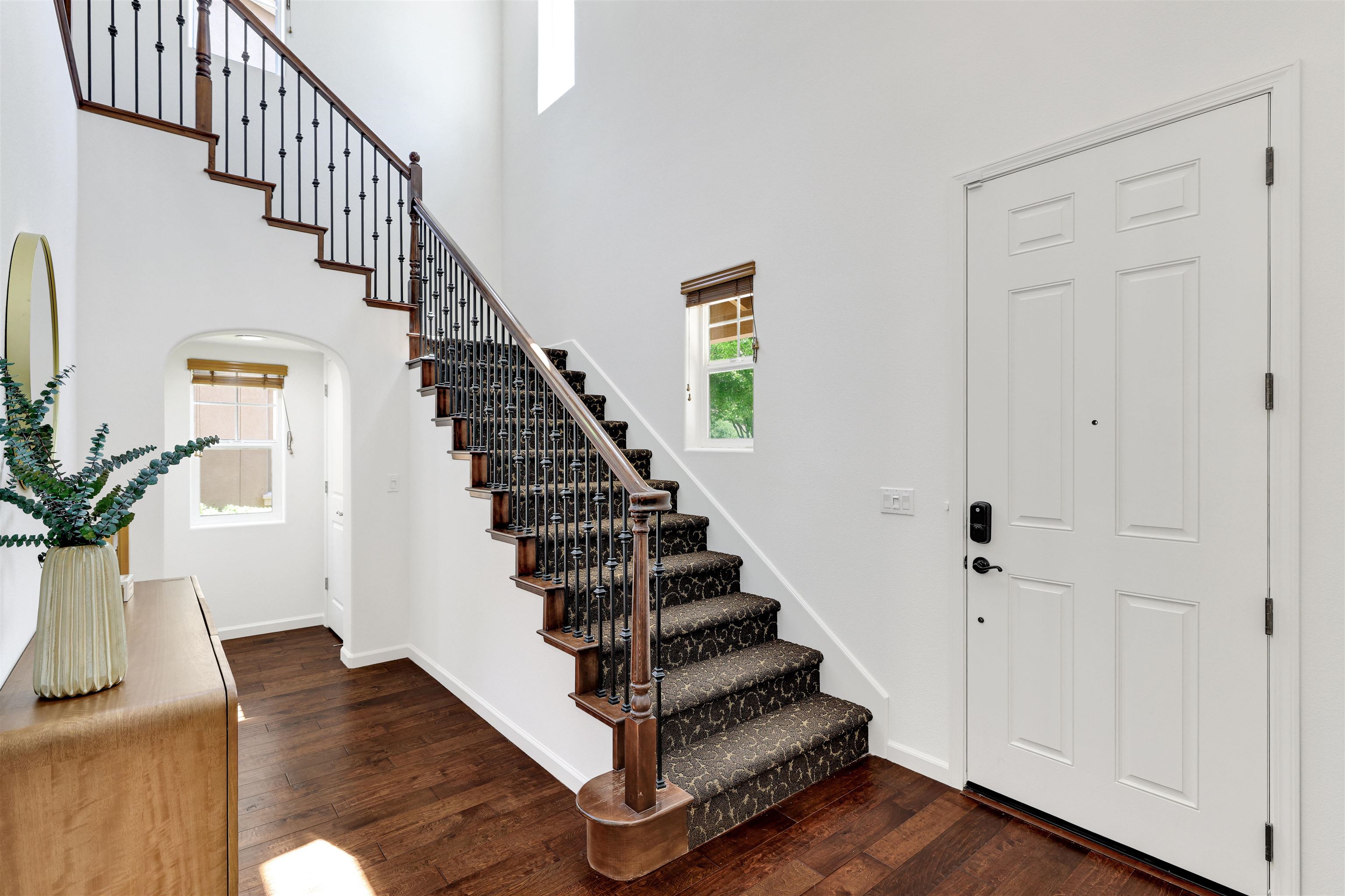 Detail Gallery Image 27 of 57 For 193 Lucy Ln, San Ramon,  CA 94582 - 4 Beds | 4 Baths