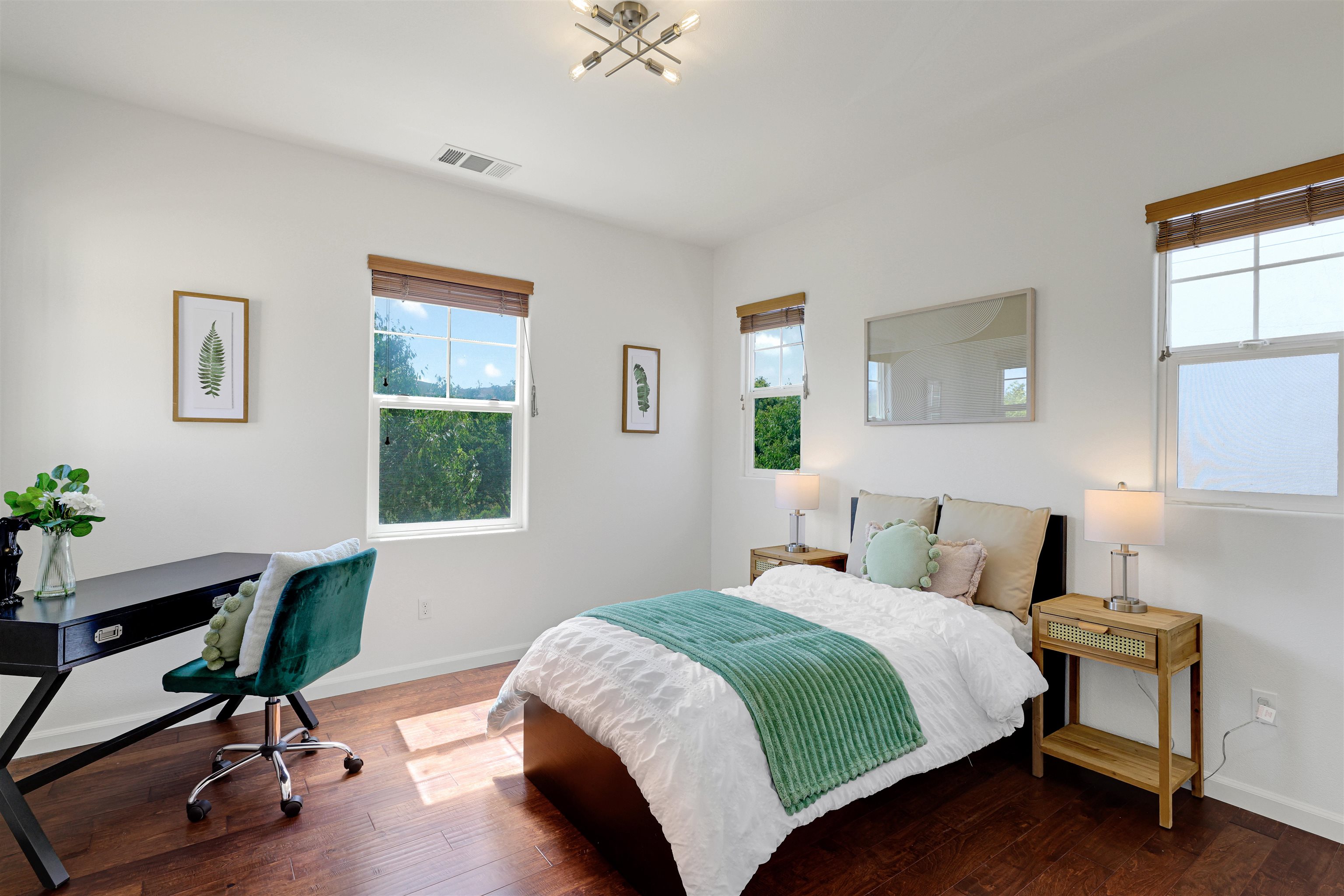 Detail Gallery Image 31 of 57 For 193 Lucy Ln, San Ramon,  CA 94582 - 4 Beds | 4 Baths