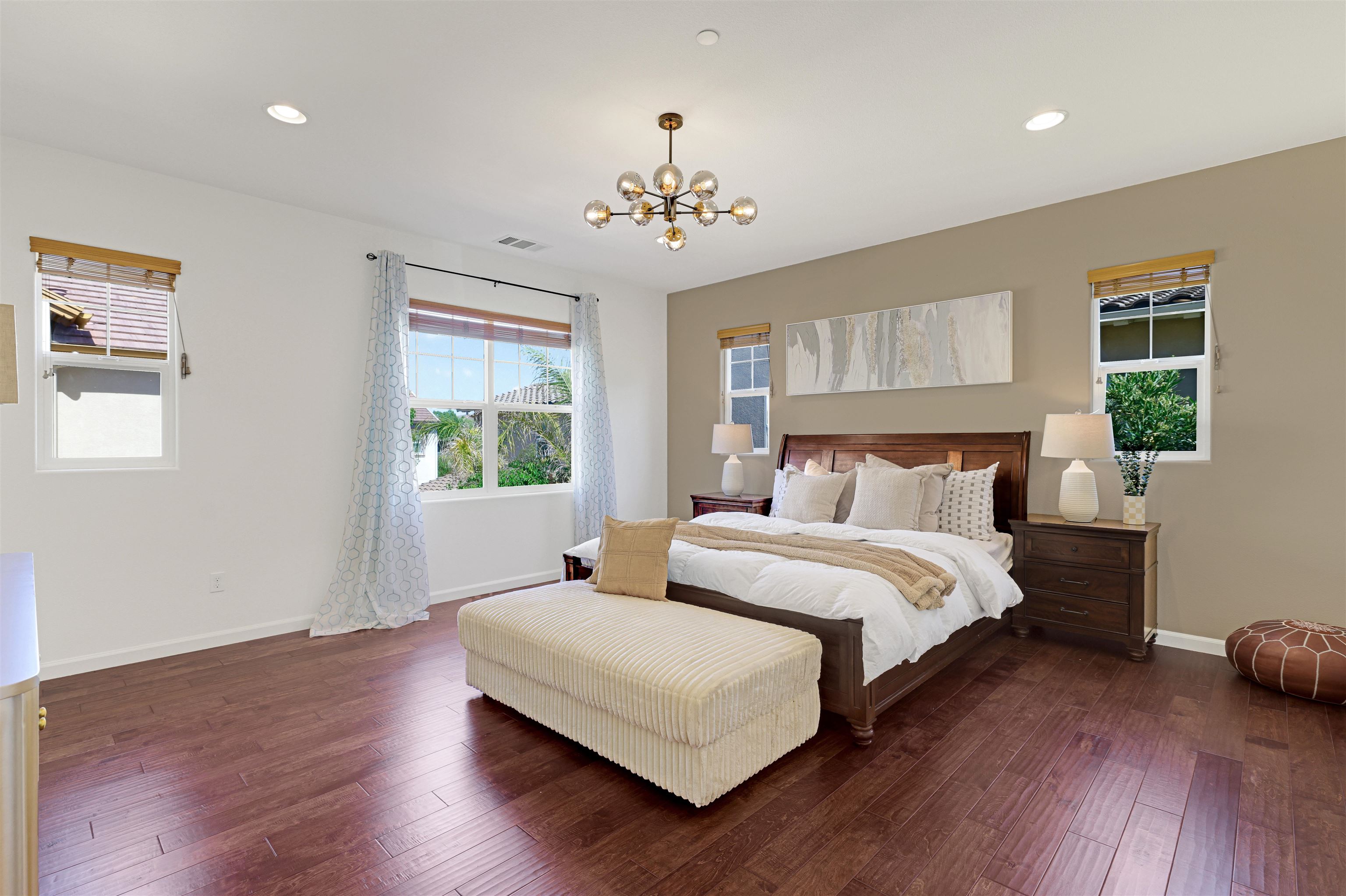 Detail Gallery Image 34 of 57 For 193 Lucy Ln, San Ramon,  CA 94582 - 4 Beds | 4 Baths