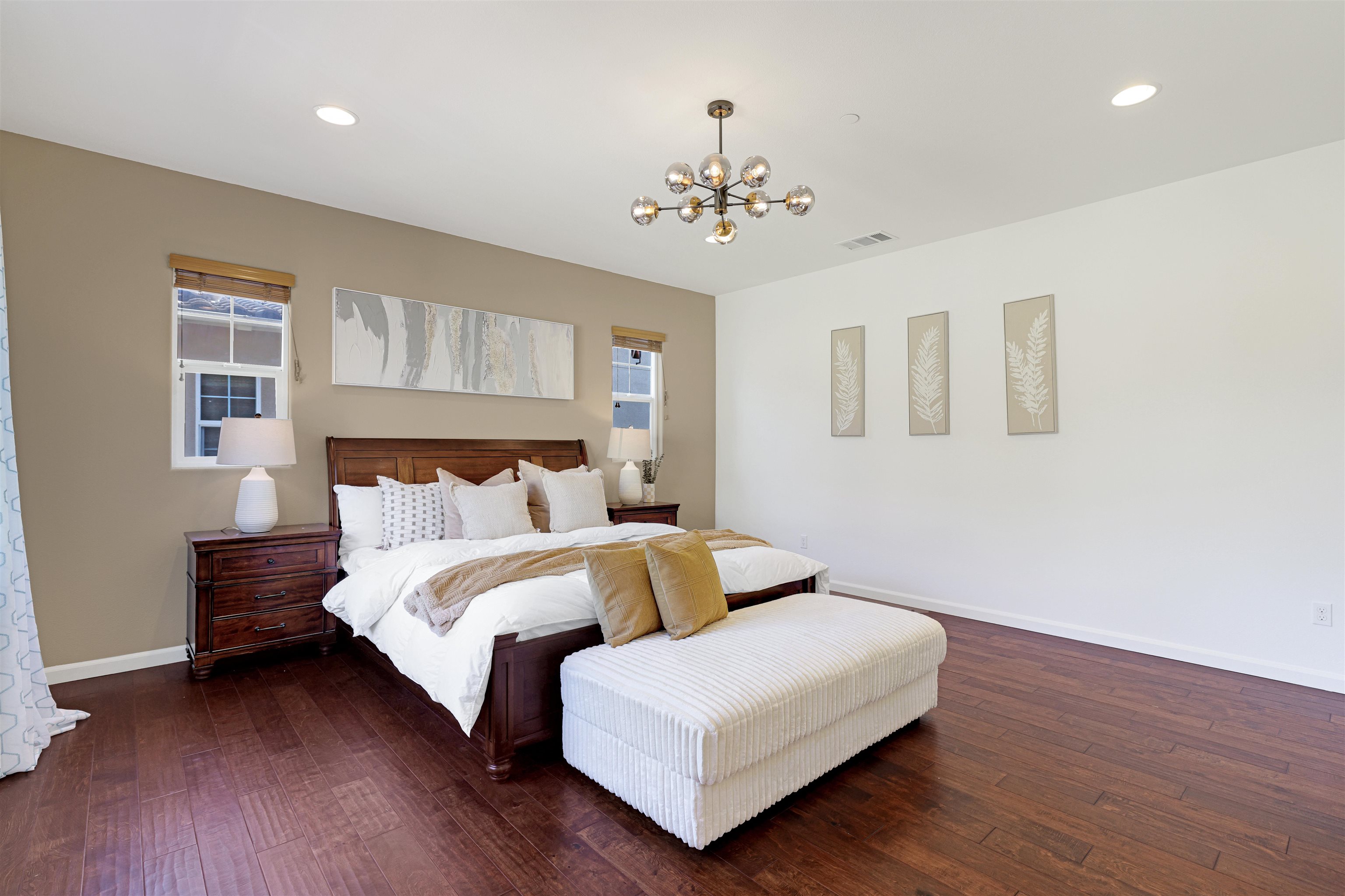 Detail Gallery Image 35 of 57 For 193 Lucy Ln, San Ramon,  CA 94582 - 4 Beds | 4 Baths