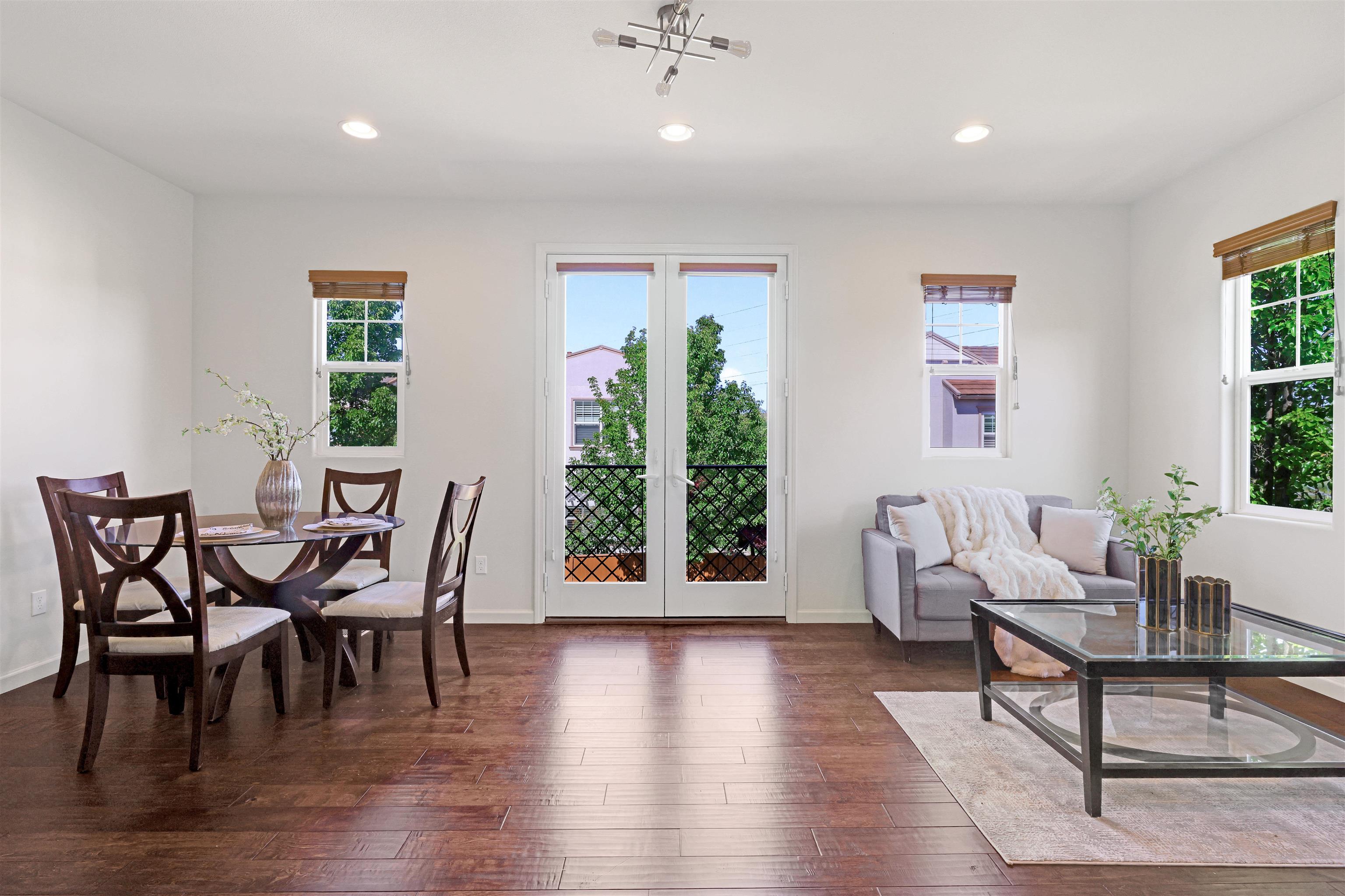 Detail Gallery Image 42 of 57 For 193 Lucy Ln, San Ramon,  CA 94582 - 4 Beds | 4 Baths