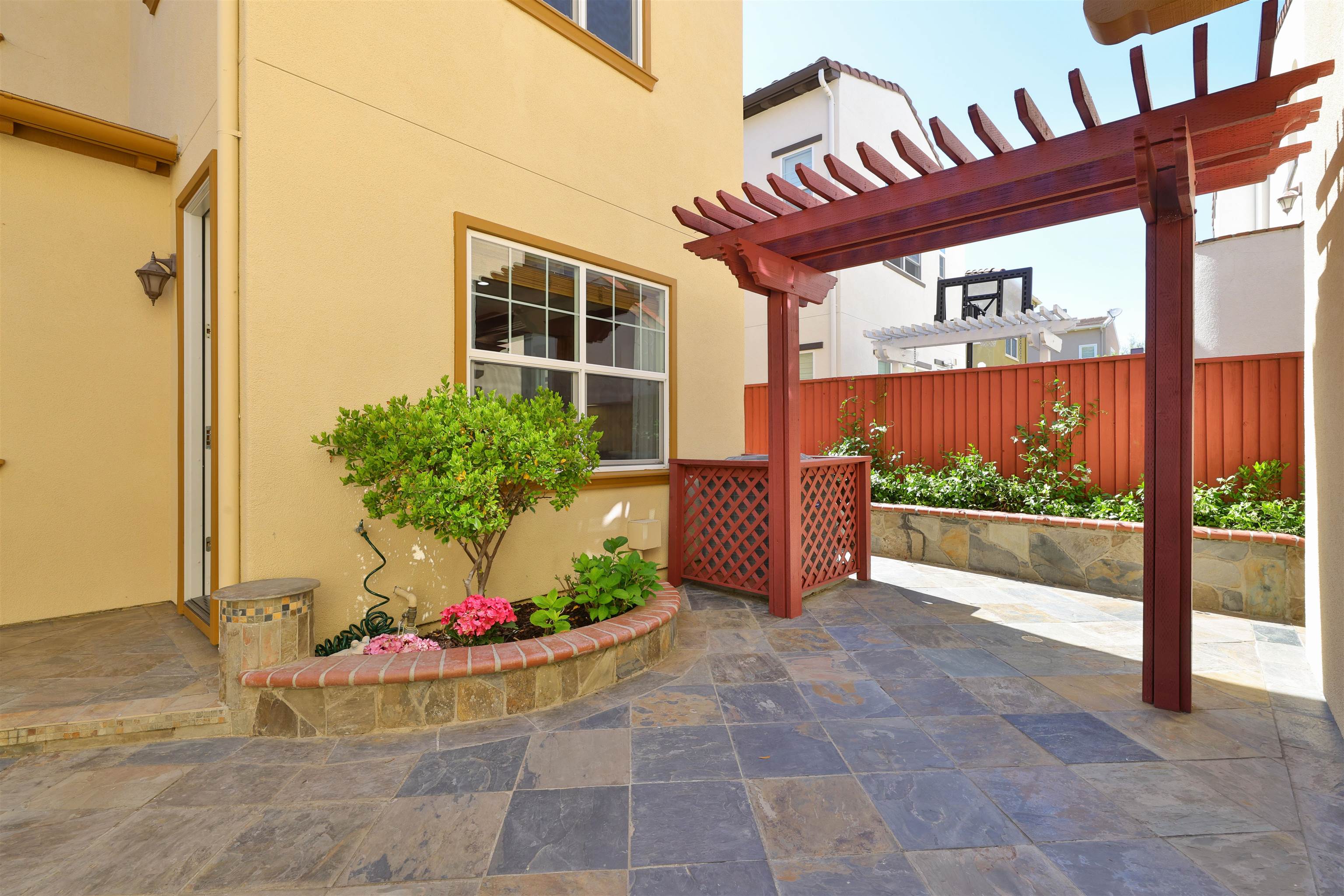 Detail Gallery Image 50 of 57 For 193 Lucy Ln, San Ramon,  CA 94582 - 4 Beds | 4 Baths