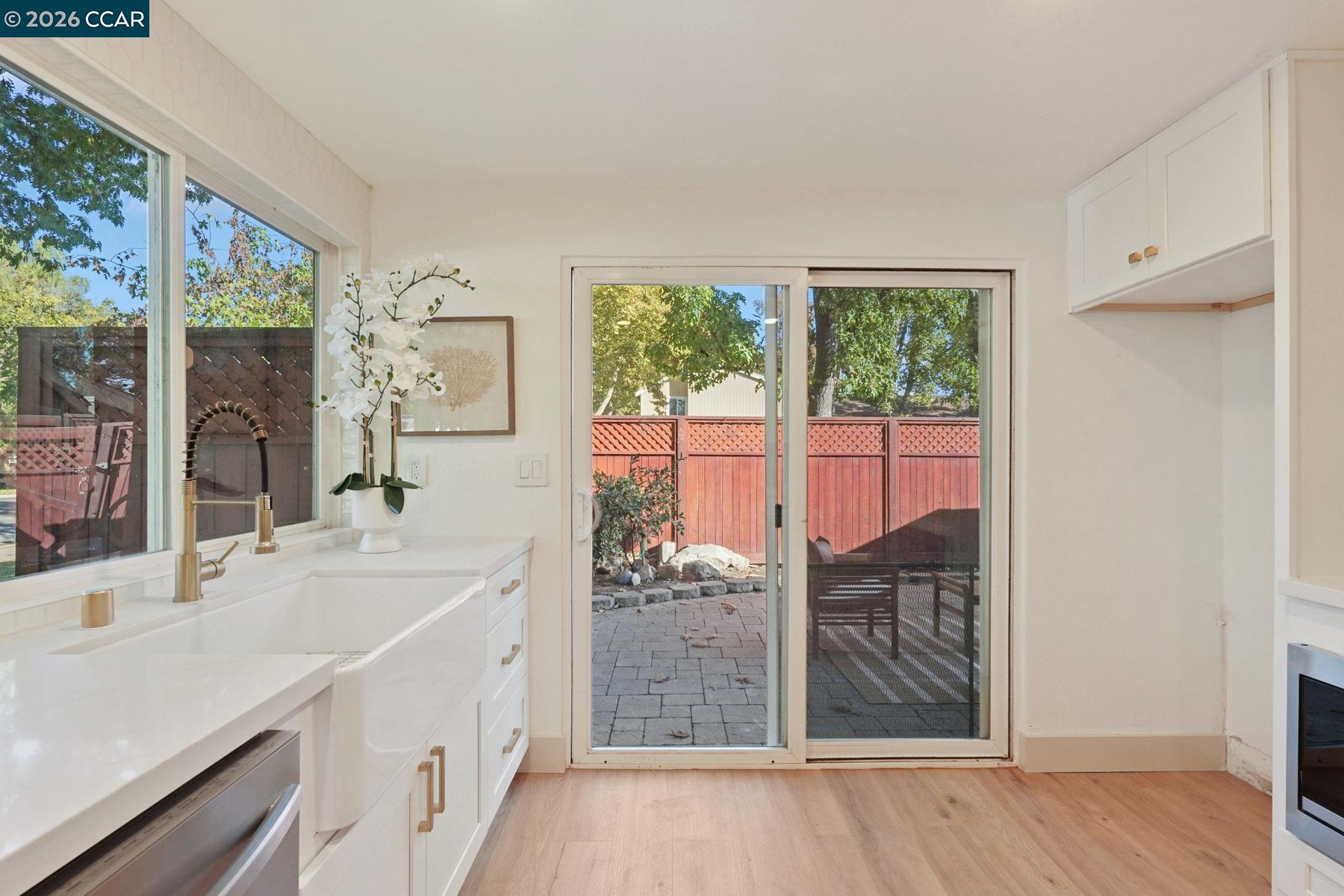 Photo #12: 41121844 Listing: Photo #12