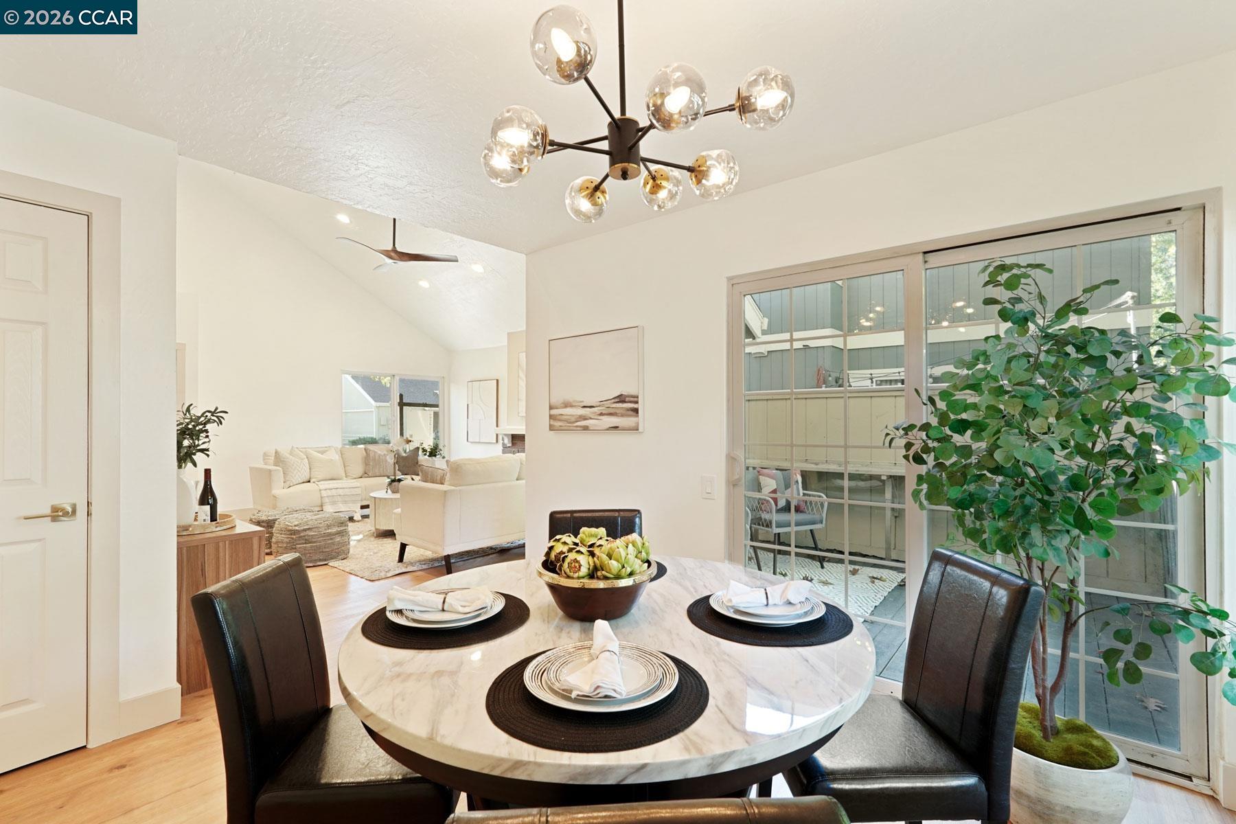 Photo #15: 41121844 Listing: Photo #15