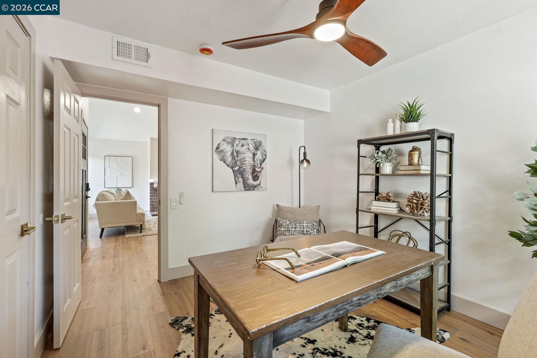 Photo #17: 41121844 Listing: Photo #17