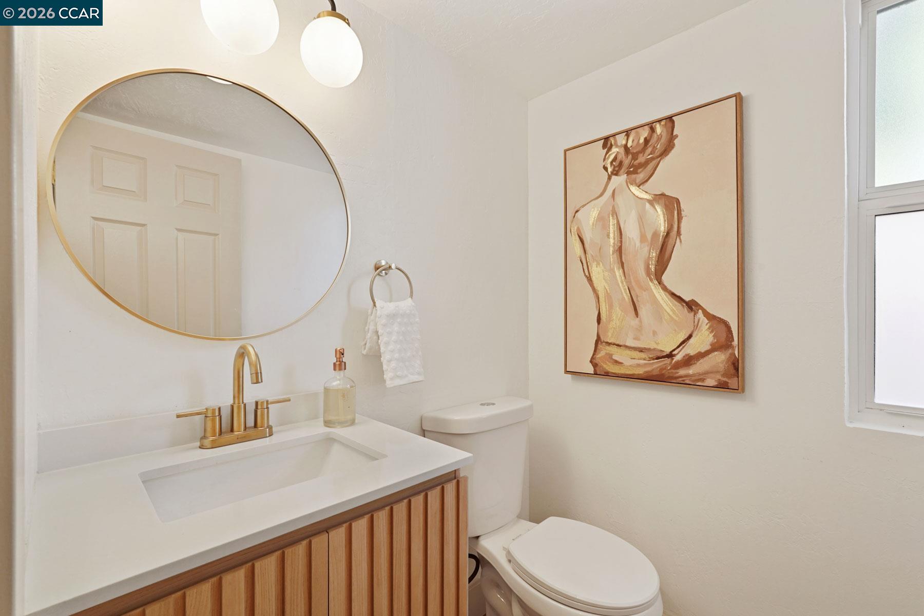 Photo #18: 41121844 Listing: Photo #18