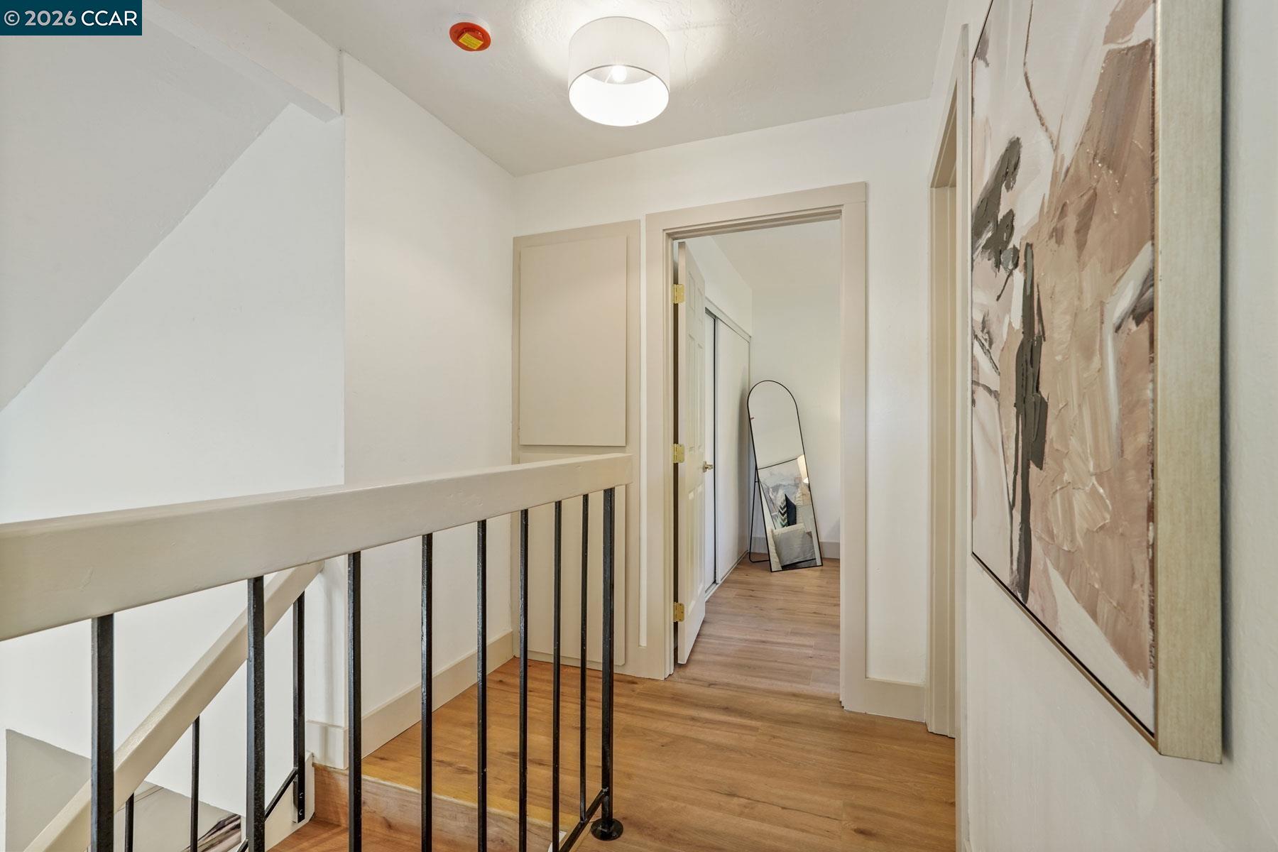 Photo #25: 41121844 Listing: Photo #25