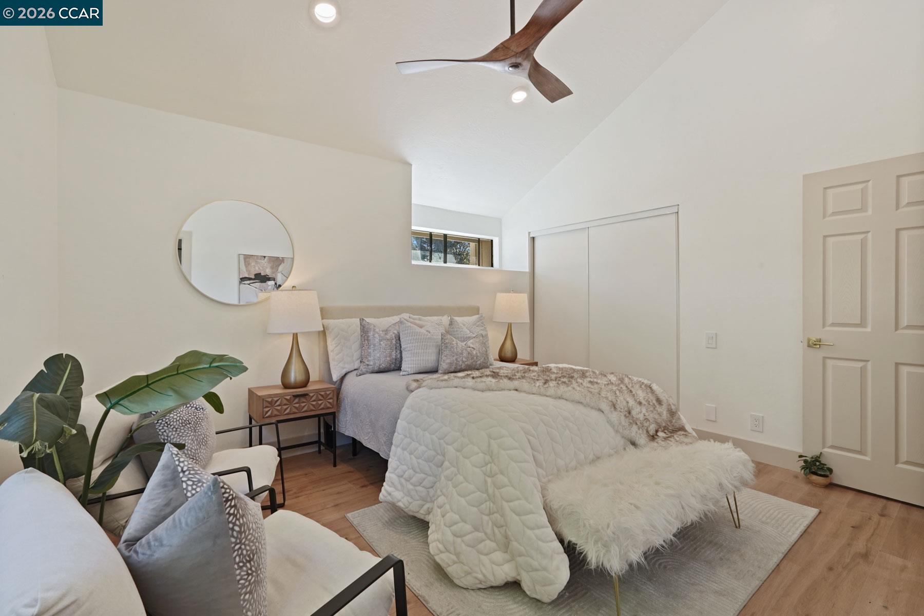 Photo #27: 41121844 Listing: Photo #27