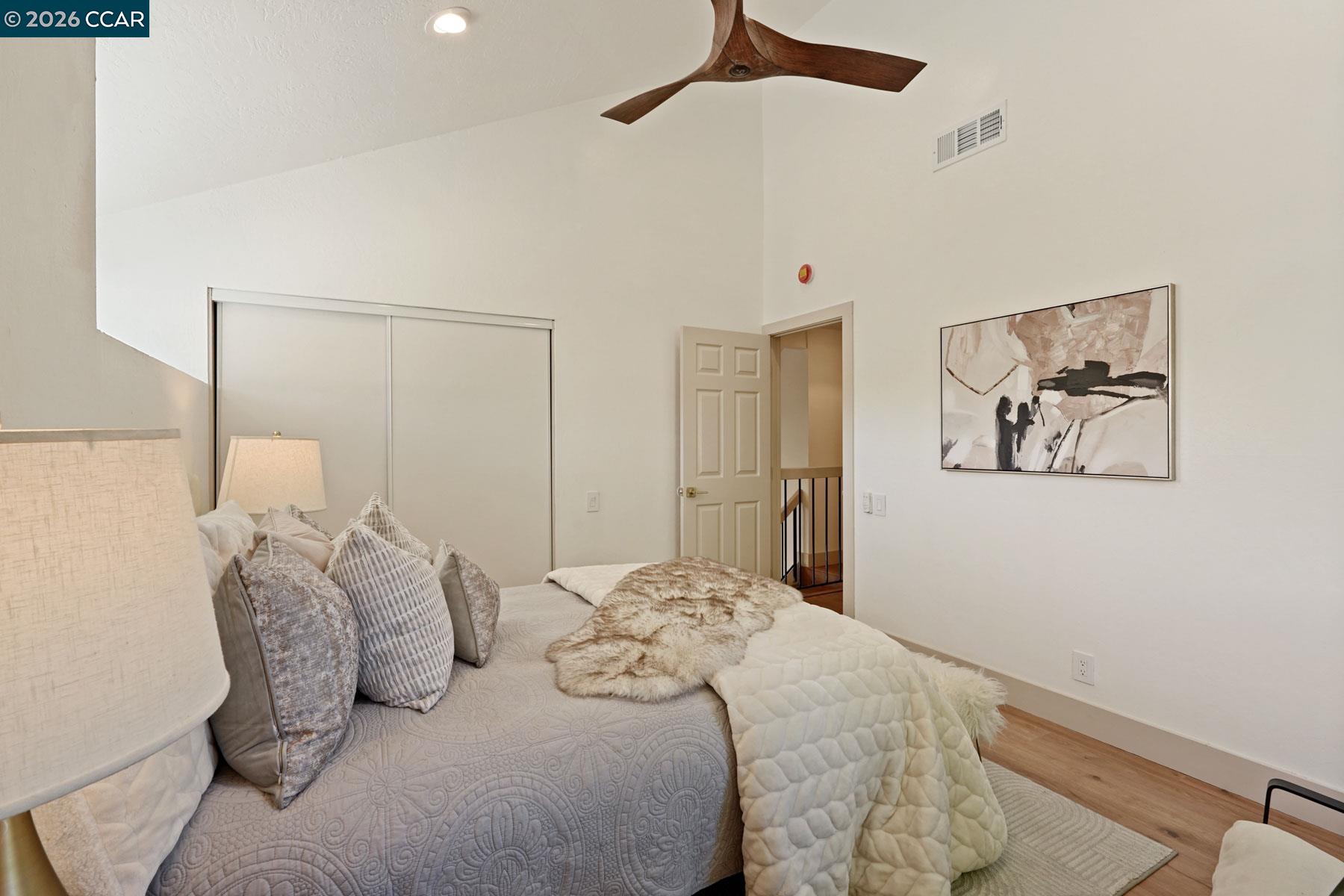 Photo #28: 41121844 Listing: Photo #28