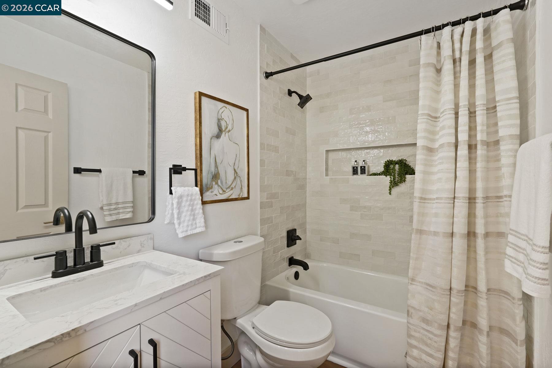 Photo #29: 41121844 Listing: Photo #29