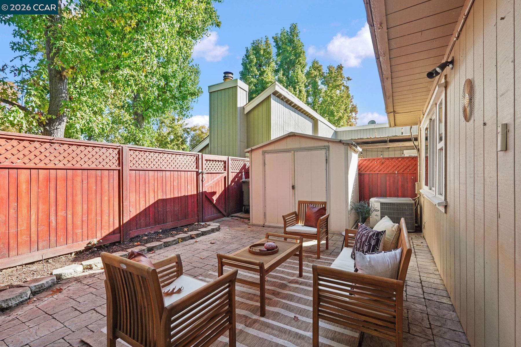 Photo #31: 41121844 Listing: Photo #31