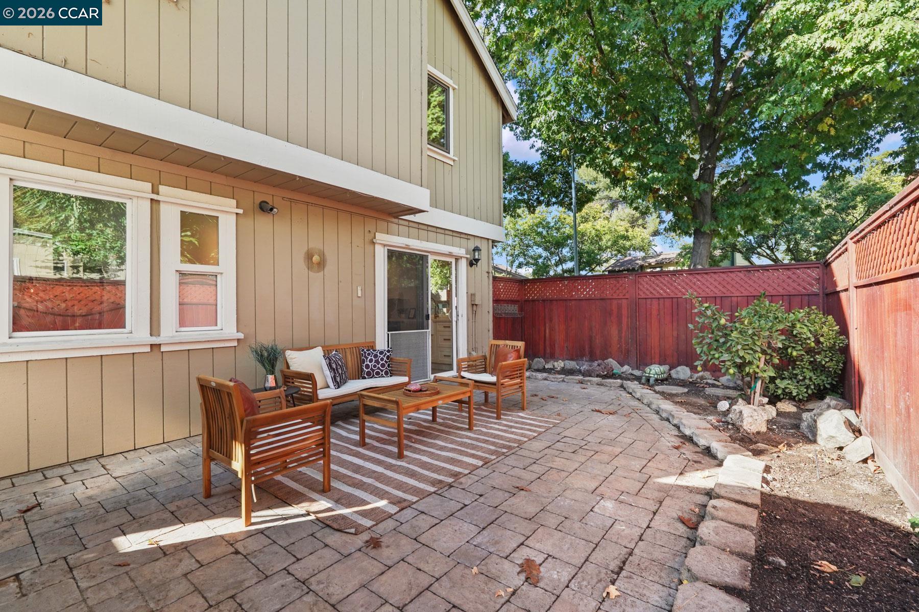 Photo #33: 41121844 Listing: Photo #33